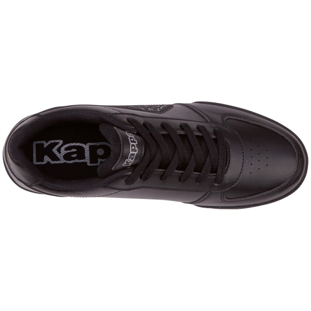 Kappa Sneaker