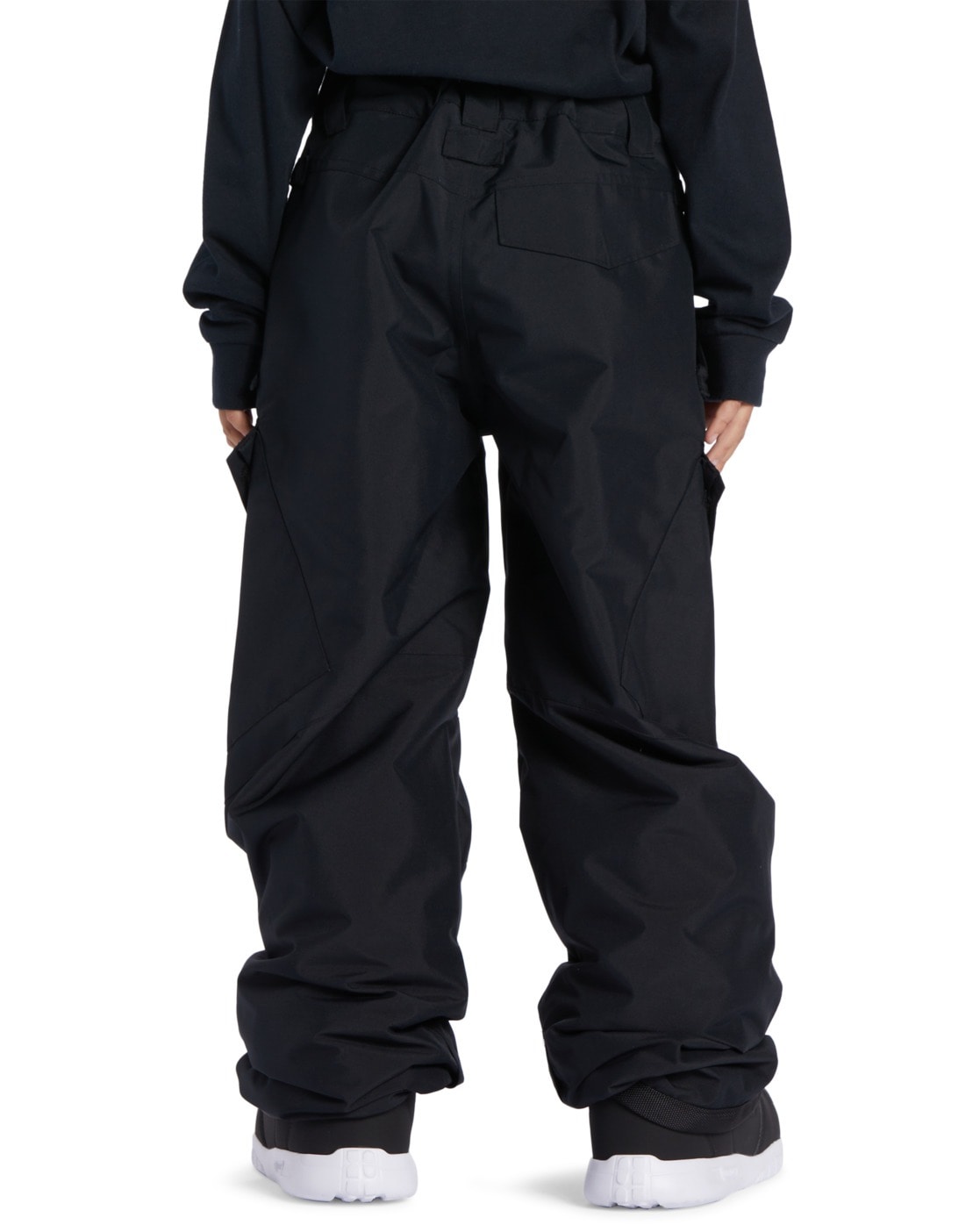 DC Shoes Snowboardhose »Banshee«