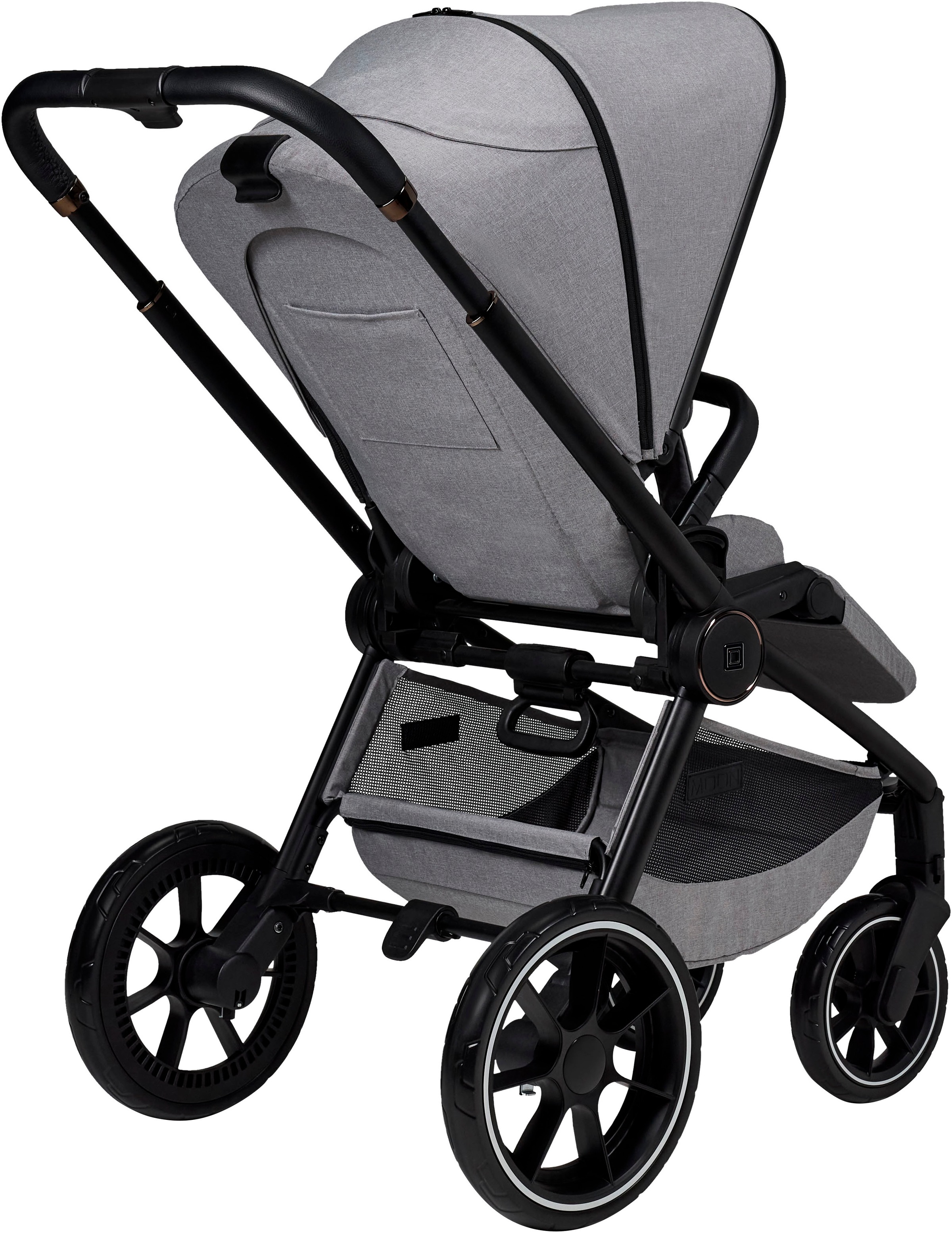 Moon Kinder-Buggy »SPORT«