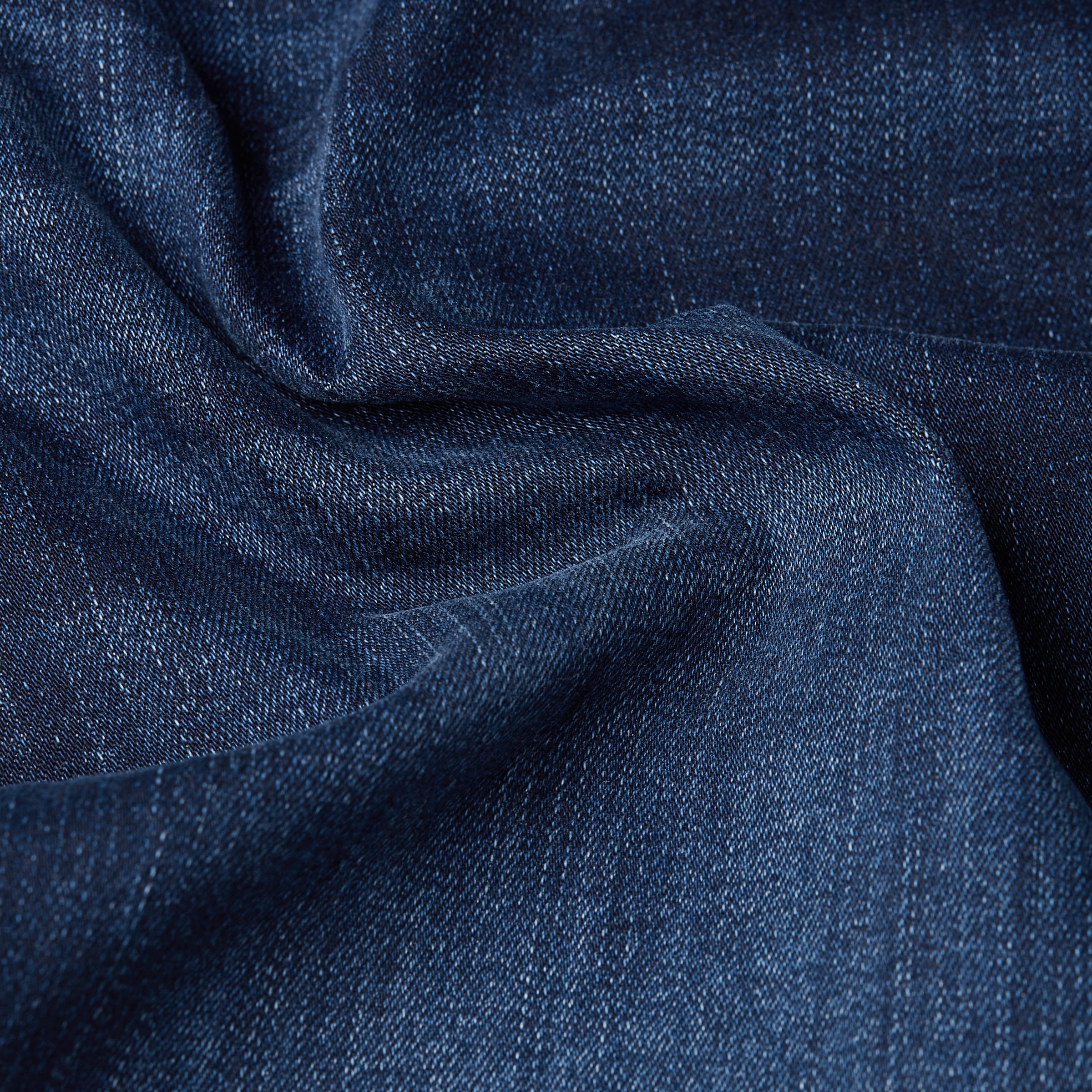 G-STAR Slim-fit-Jeans »3301 Slim«, mit toller Waschung und Elasthan