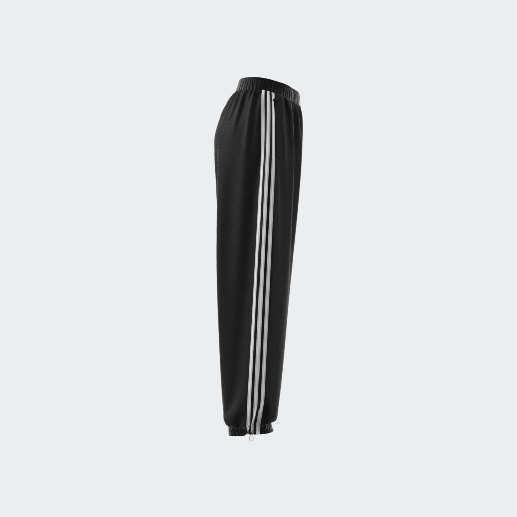 adidas Originals Sporthose »CS WOVEN PANTS«, (1 tlg.)
