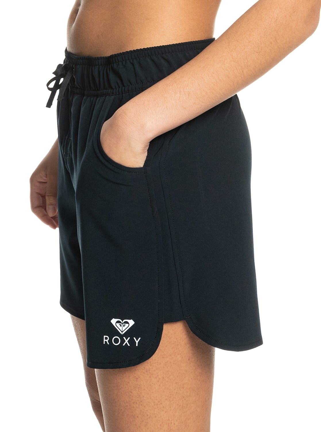 Roxy Boardshorts »Roxy Wave 5"«