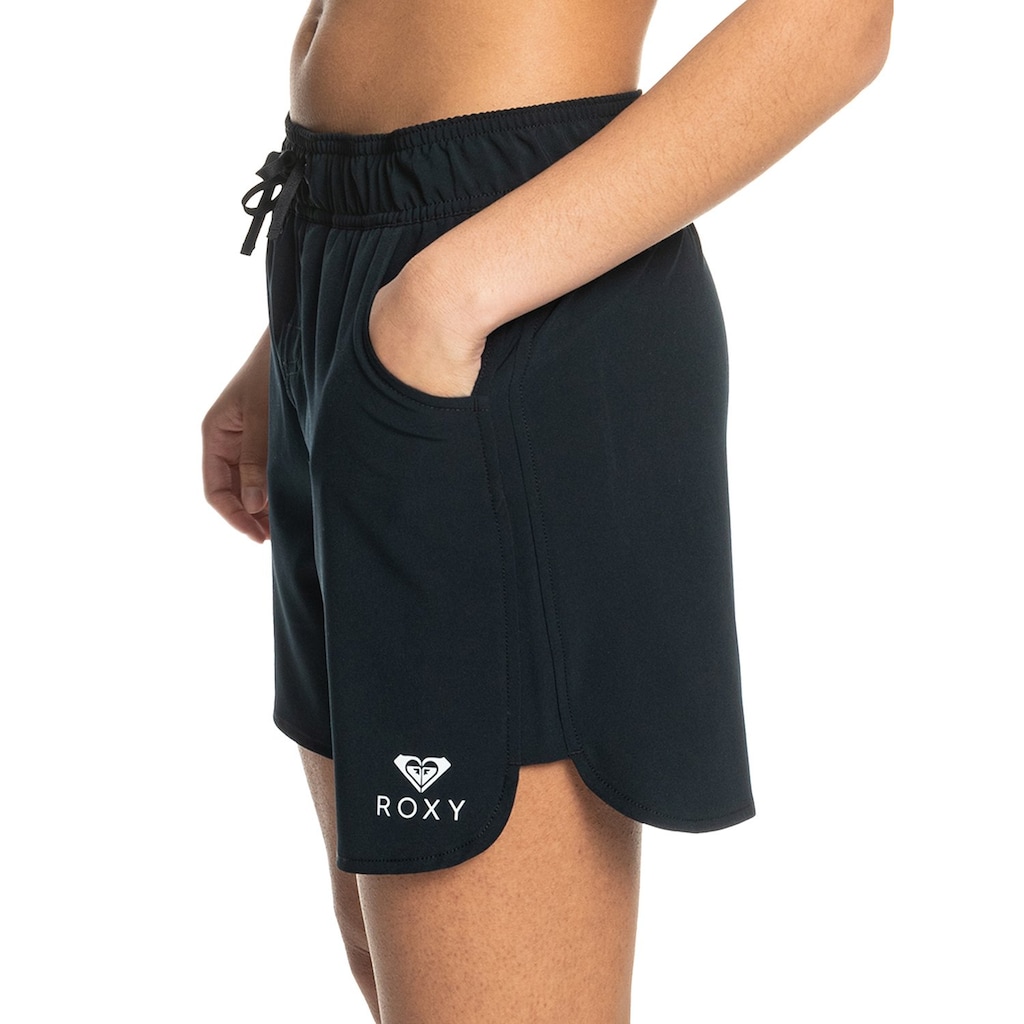 Roxy Boardshorts »Roxy Wave 5"«