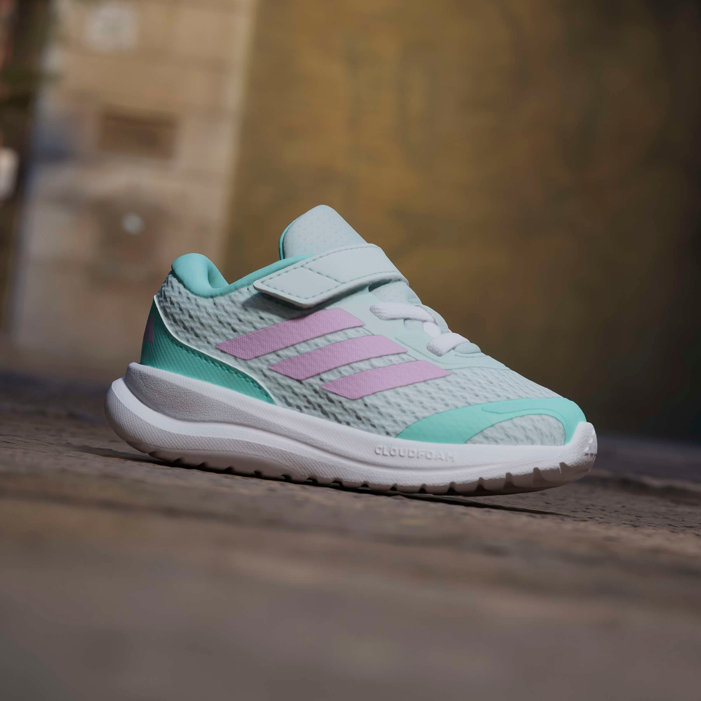 adidas Sportswear Sneaker »RUNFALCON 6 KIDS«  für Kinder