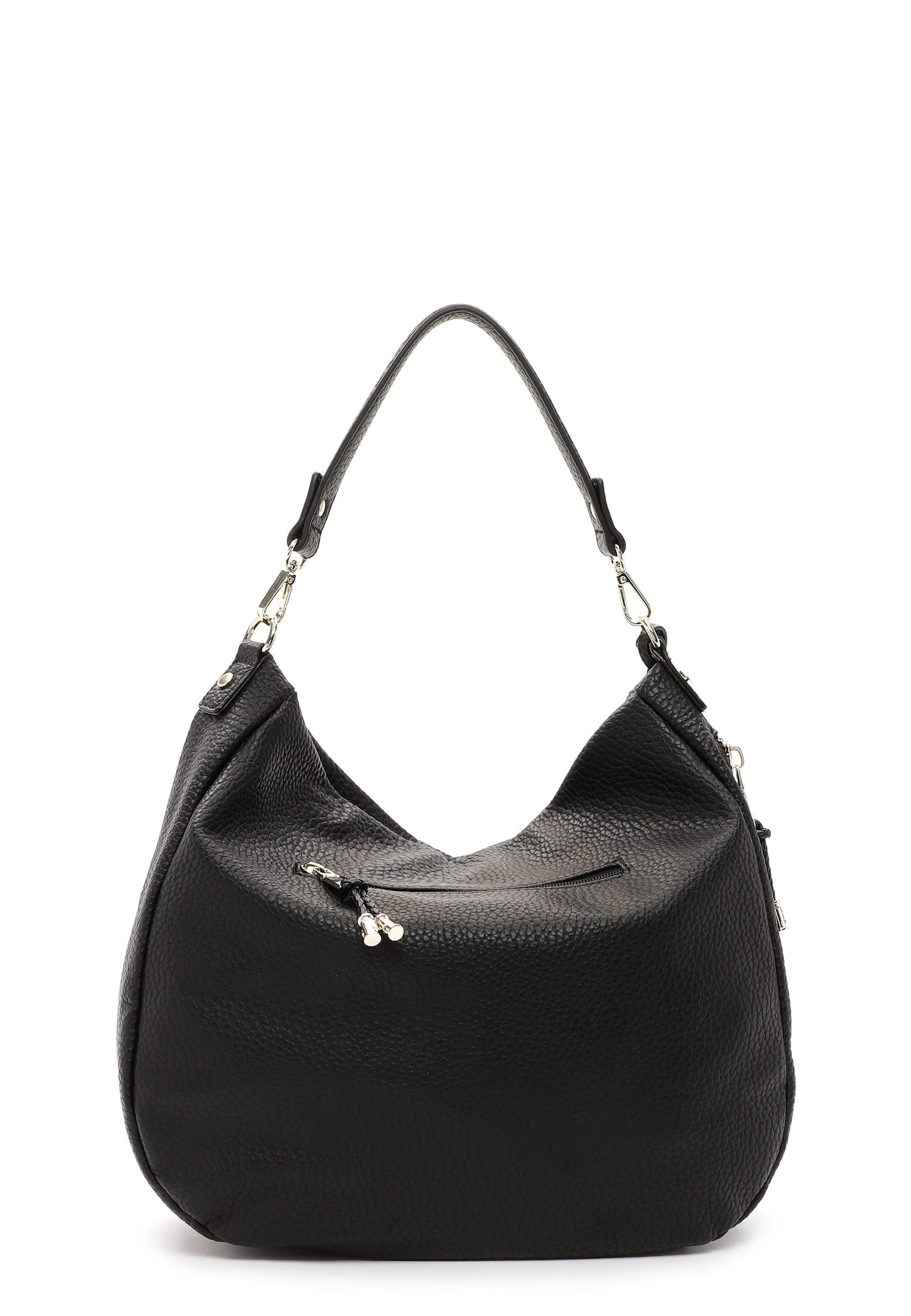 Beuteltasche »Beutel TAS Carissa«