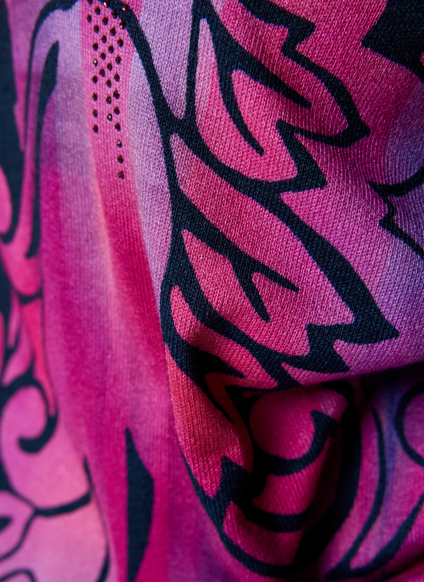 Rabe Print-Shirt »T-Shirt«