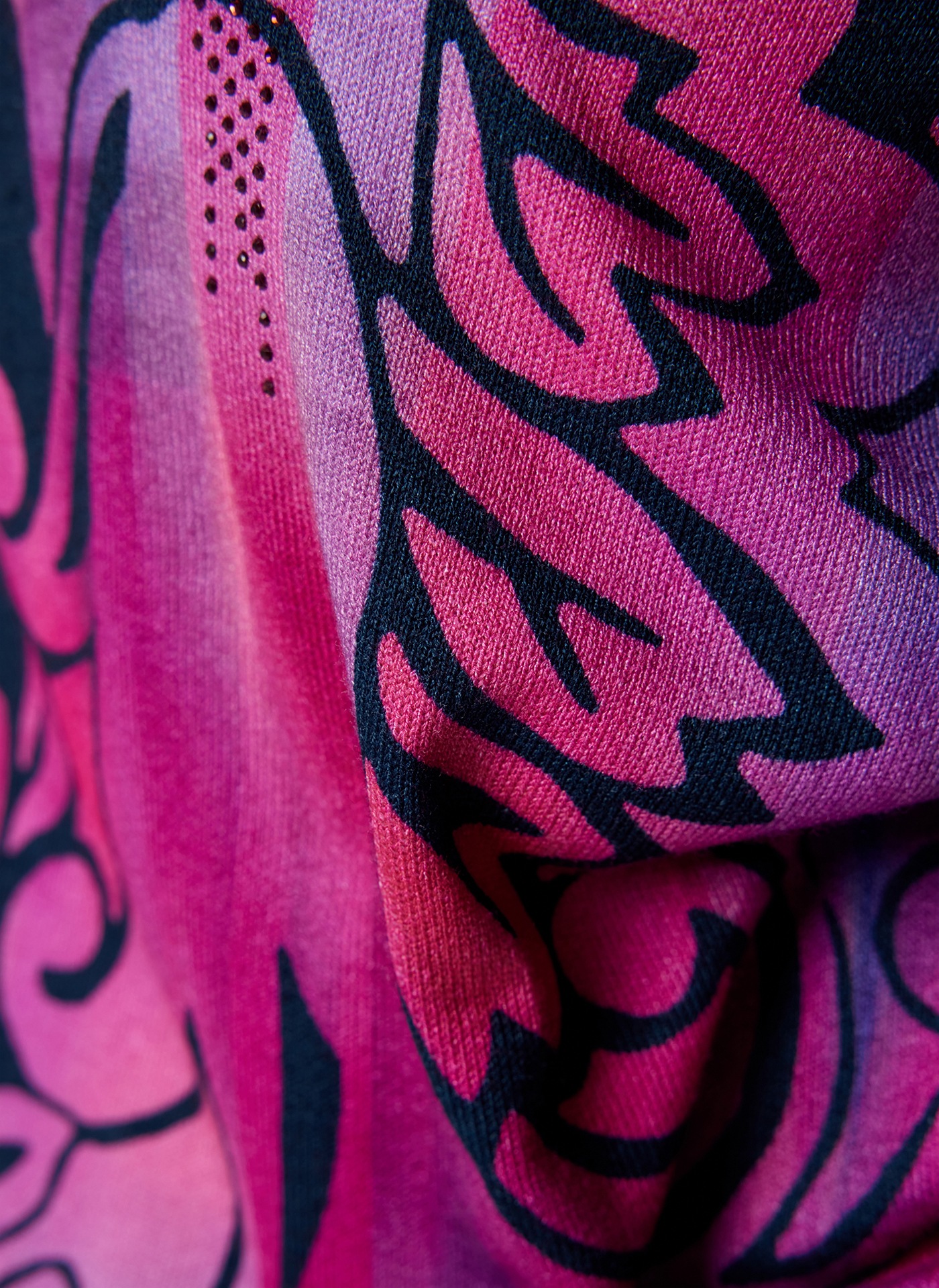 Rabe Print-Shirt "T-Shirt" günstig online kaufen