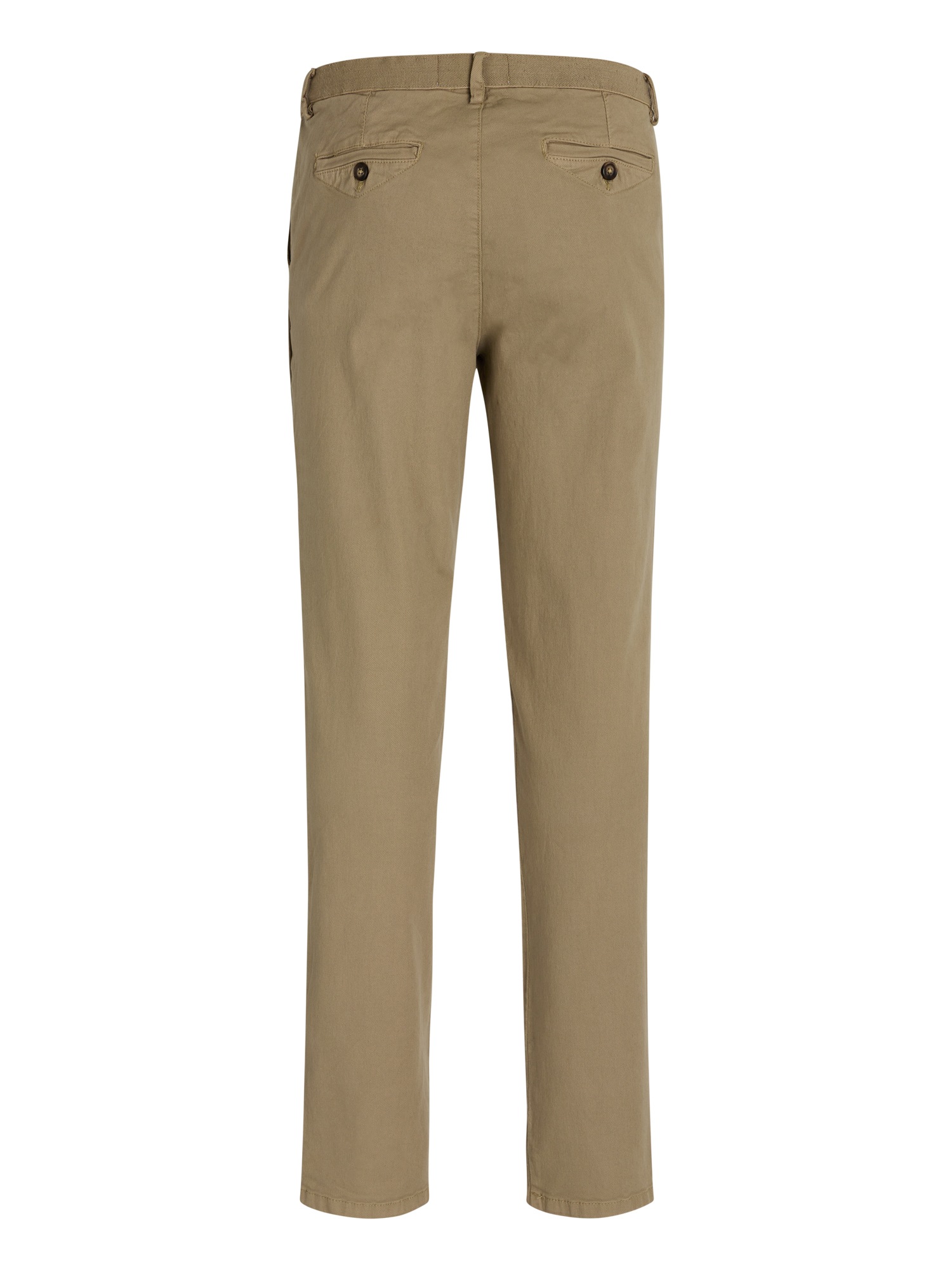 REDEFINED REBEL Stoffhose »Redefined Rebel Pants RRGabriel Pants«