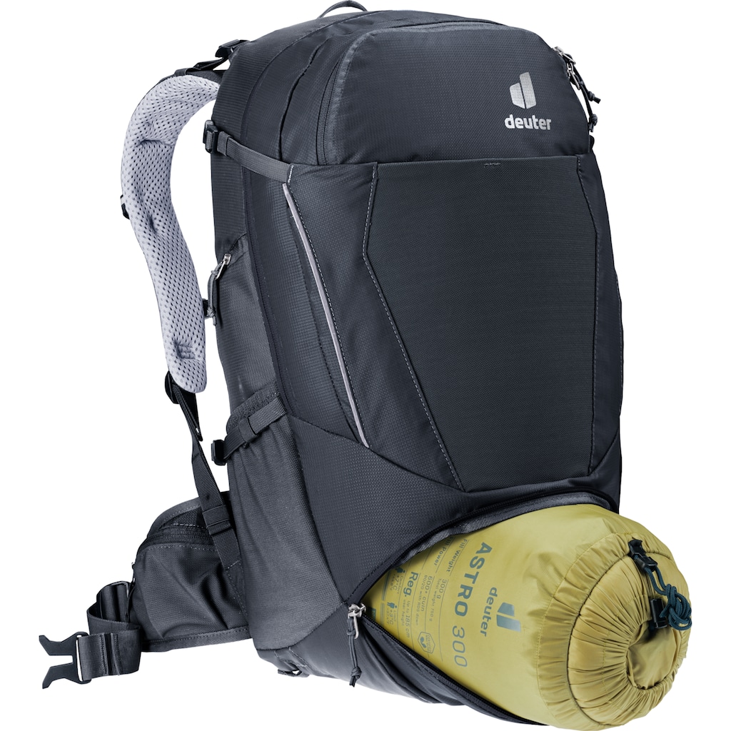 deuter Fahrradrucksack »Trans Alpine 30«