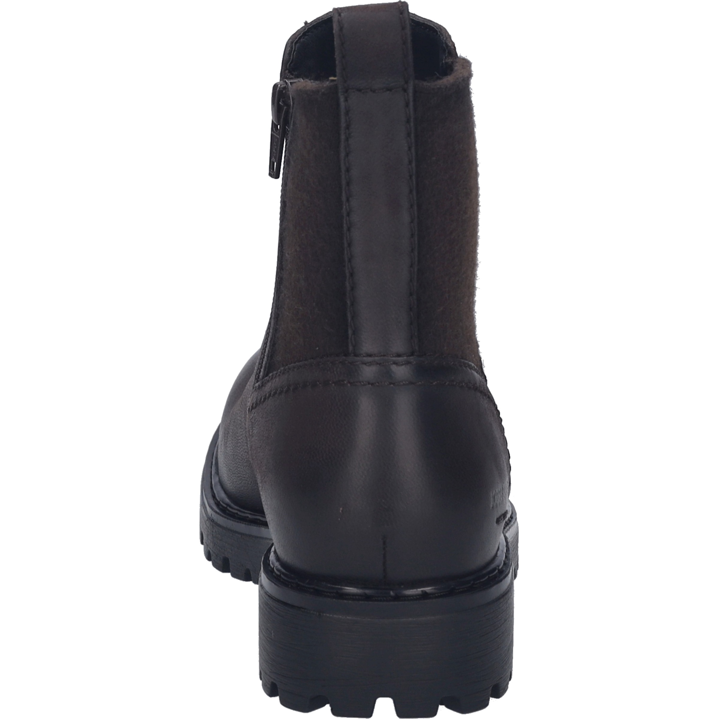 Josef Seibel Melinda 30 Ankle Boot Brown 39 3