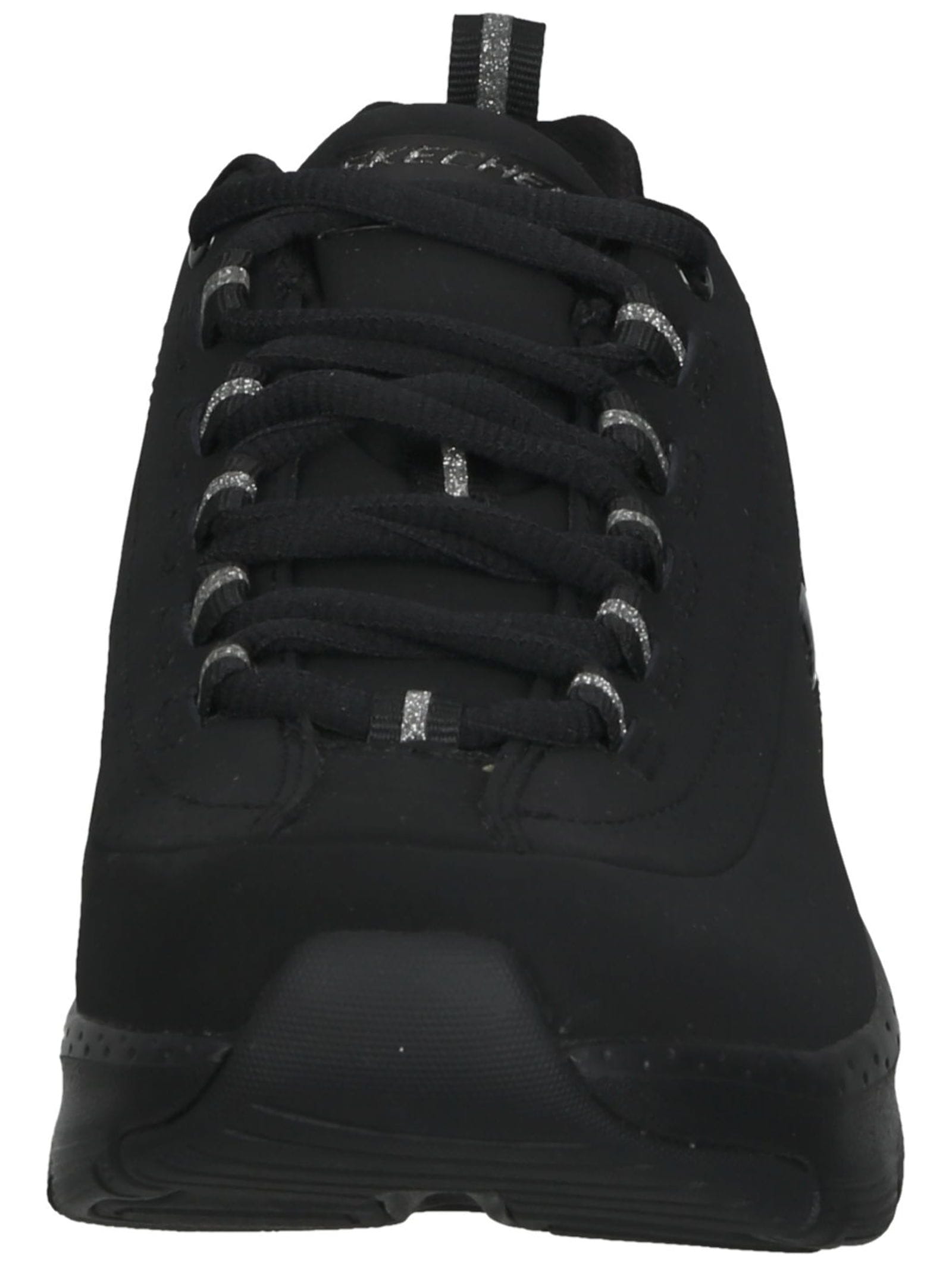Skechers Sneaker »Skechers Sneaker Leder«