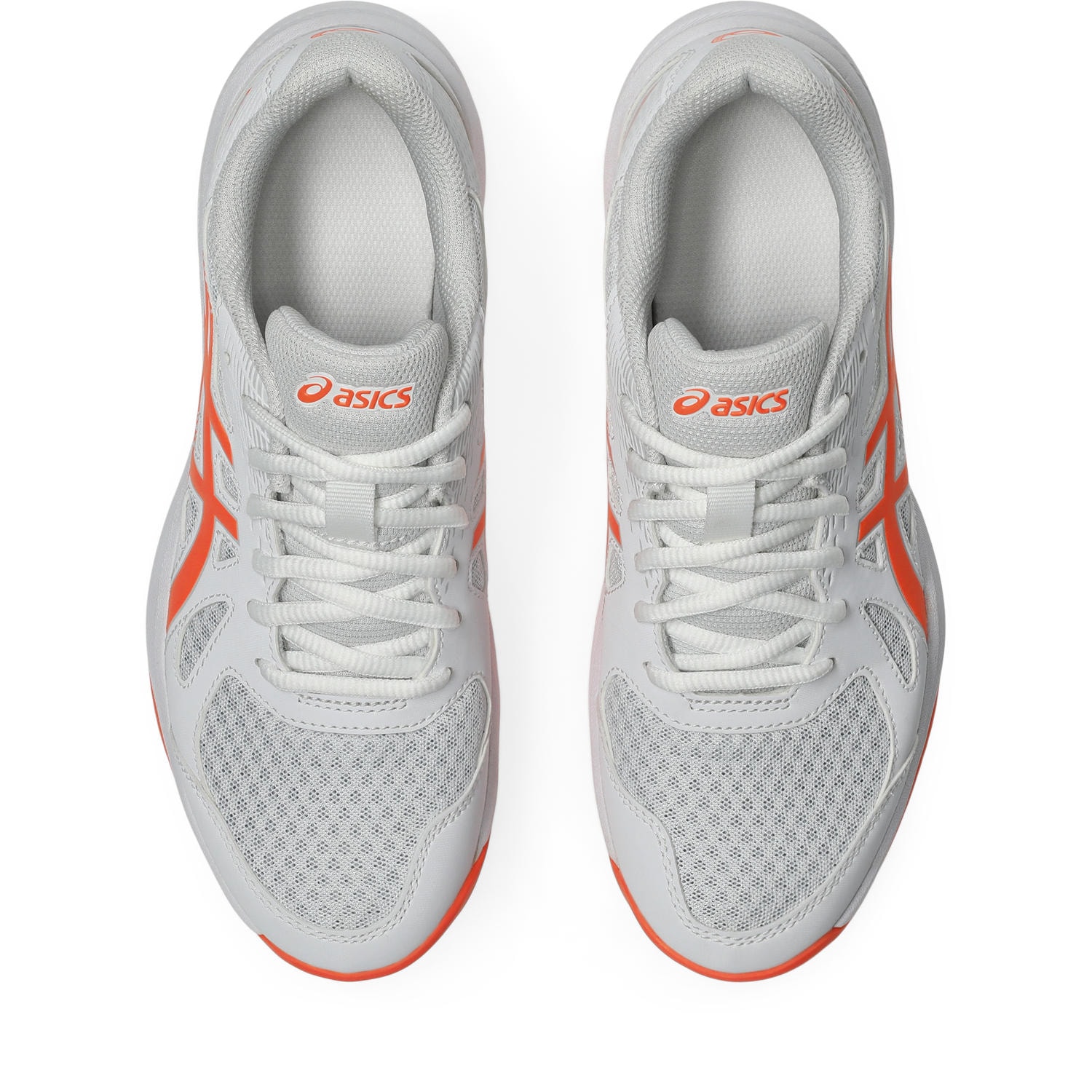 Asics Hallenschuh »UPCOURT 6«, für Hallensport