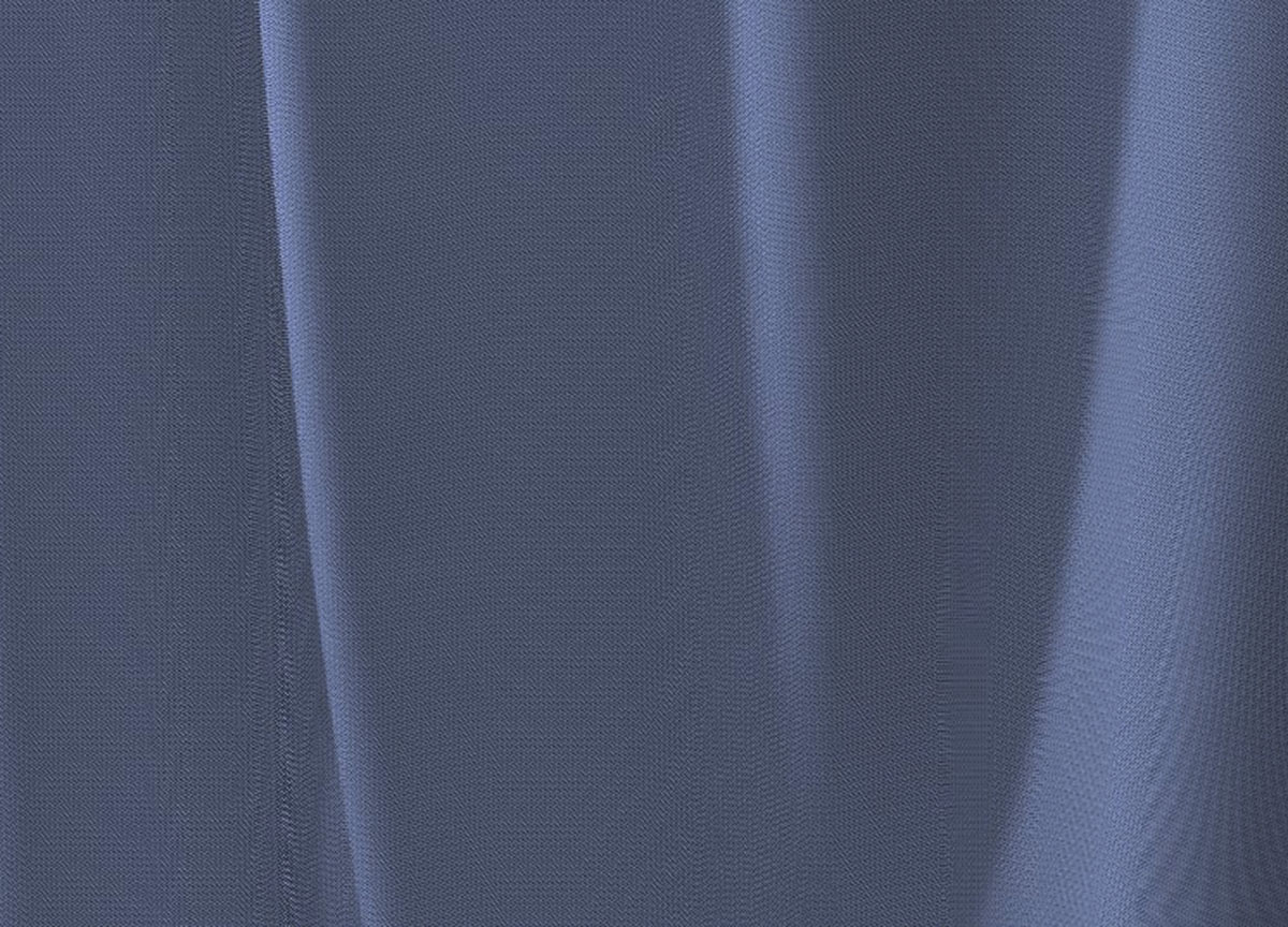 Thumbnail - Adam Vorhang "Uni Collection", (1 St.)