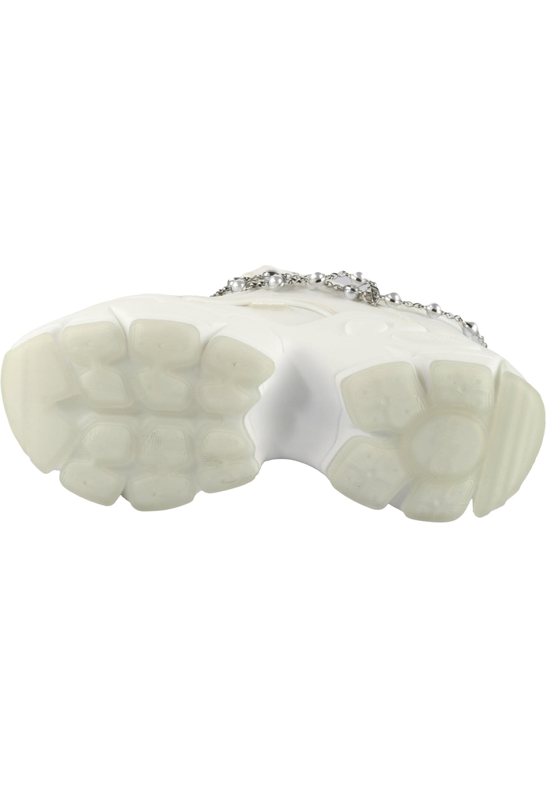 Buffalo Trainingsschuh »Buffalo BINARY PEARL«