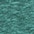 dark green 5021
