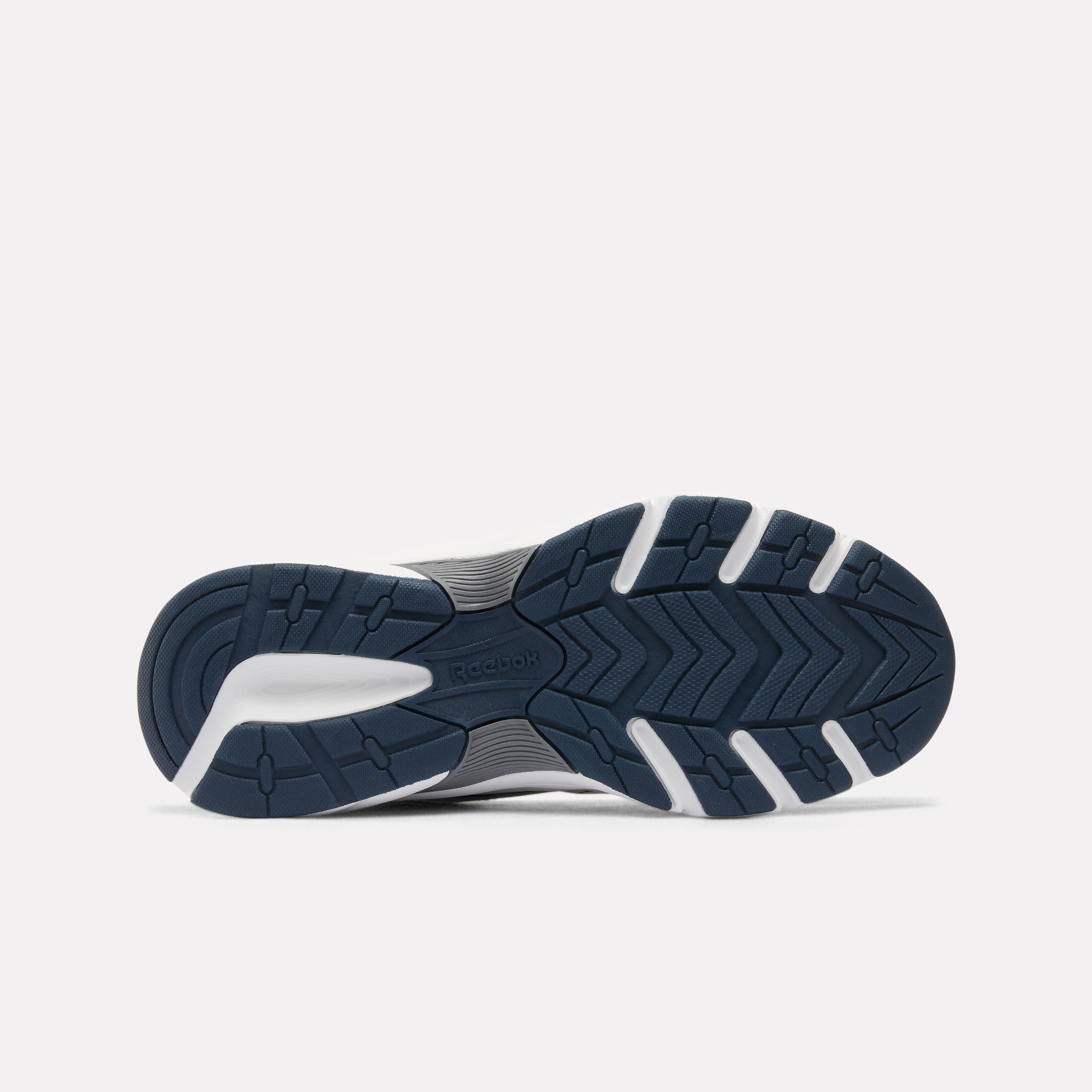 Reebok Laufschuh »BELWAVE«