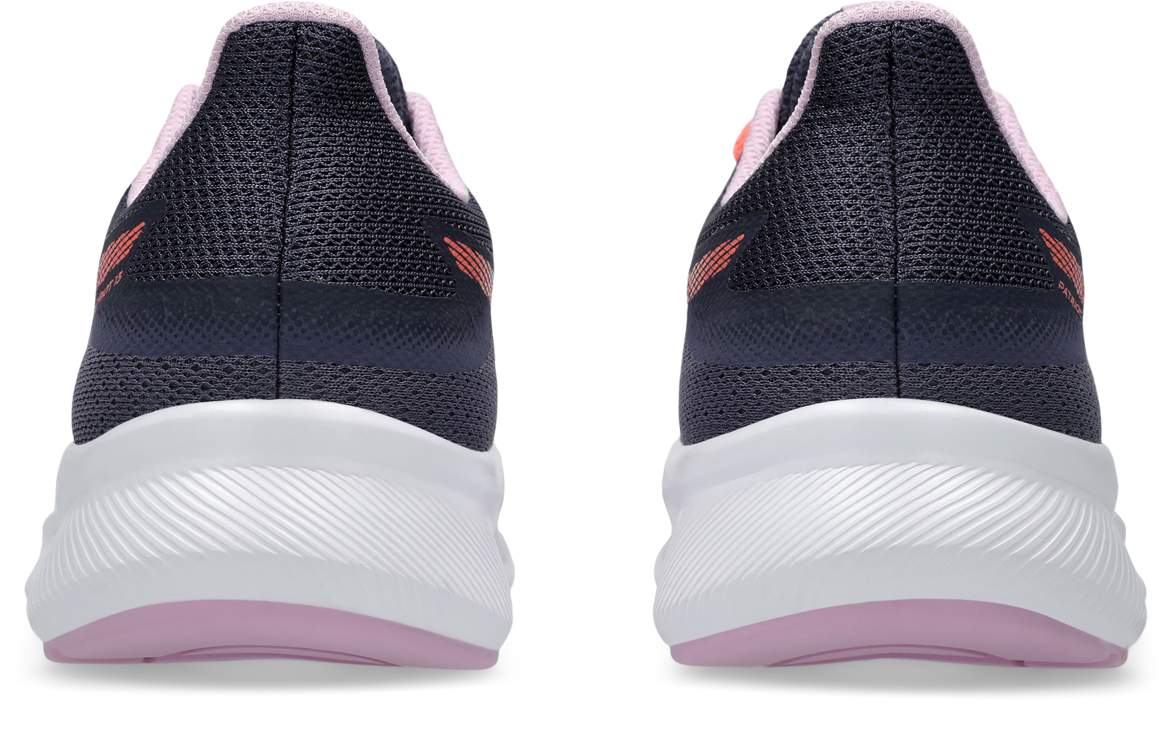 Asics Laufschuh »PATRIOT 13 GS«