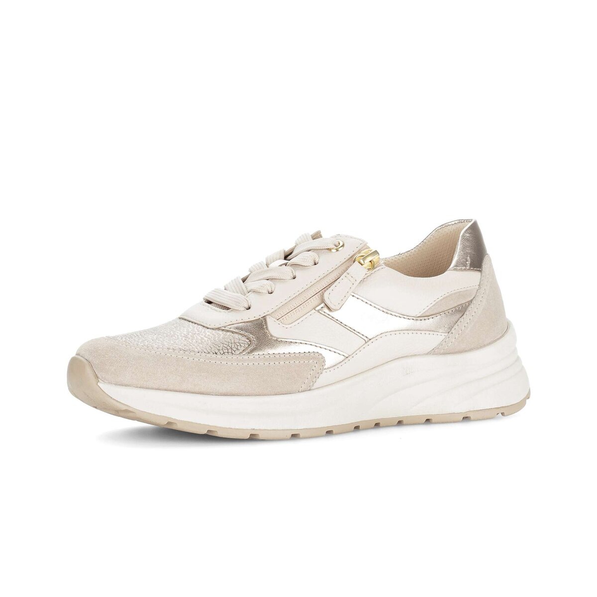 Gabor Sneaker "Sneaker low" günstig online kaufen