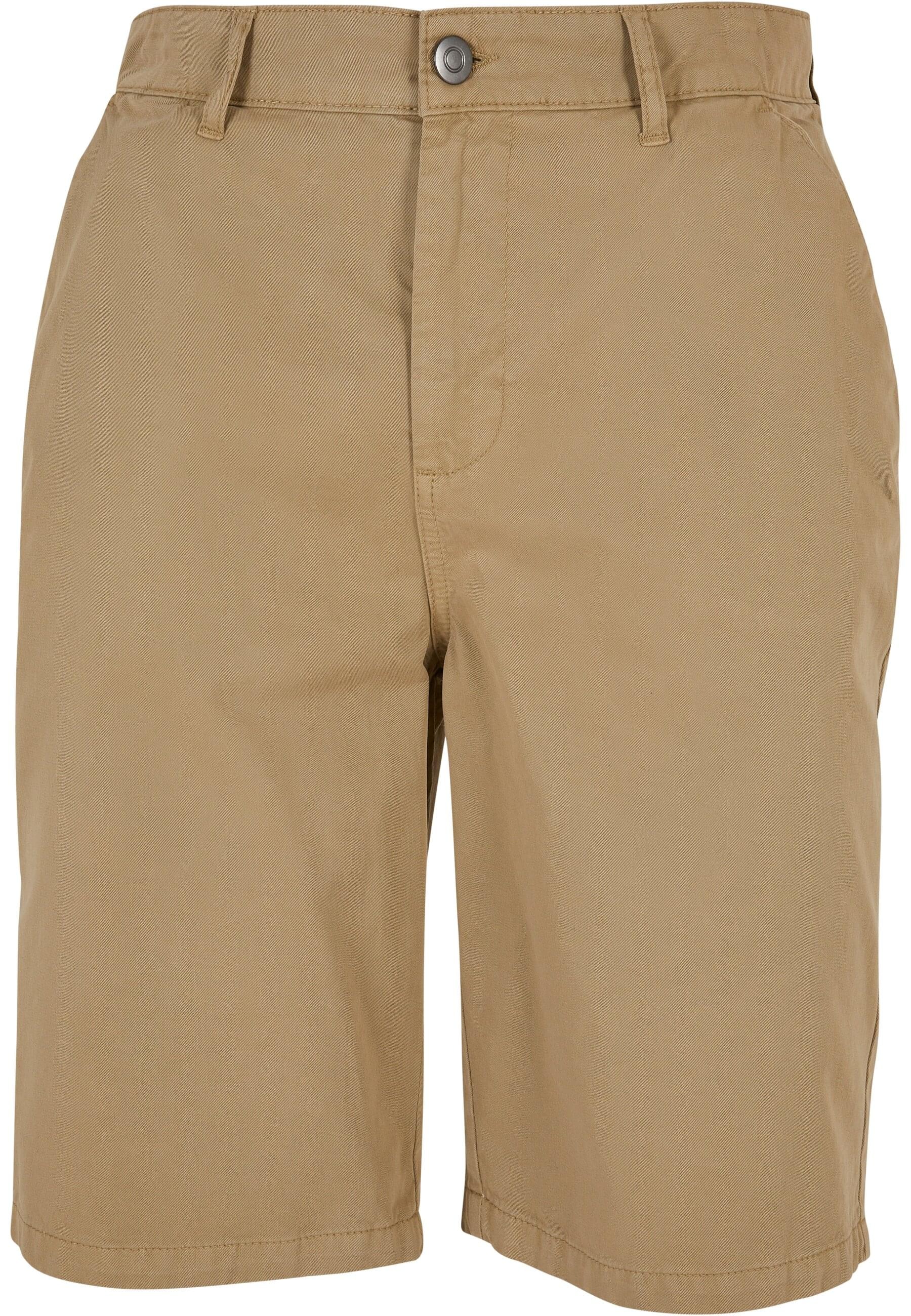 URBAN CLASSICS Shorts "Urban Classics Herren Big Bermuda" günstig online kaufen