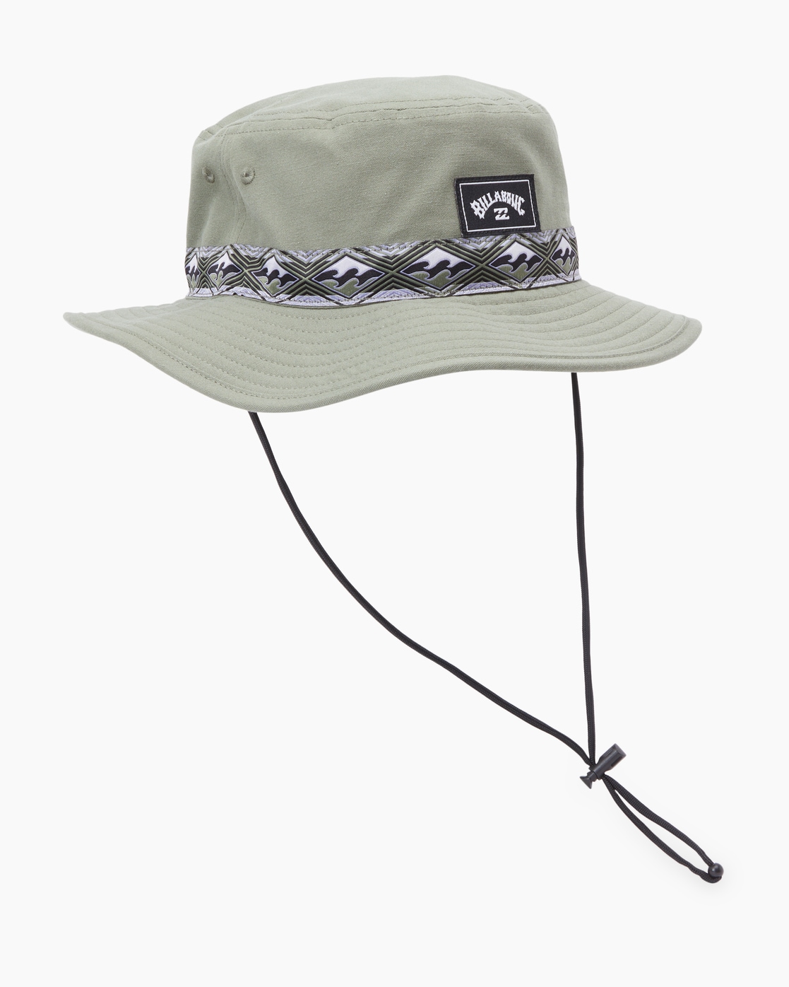 Billabong Outdoorhut »Billabong«