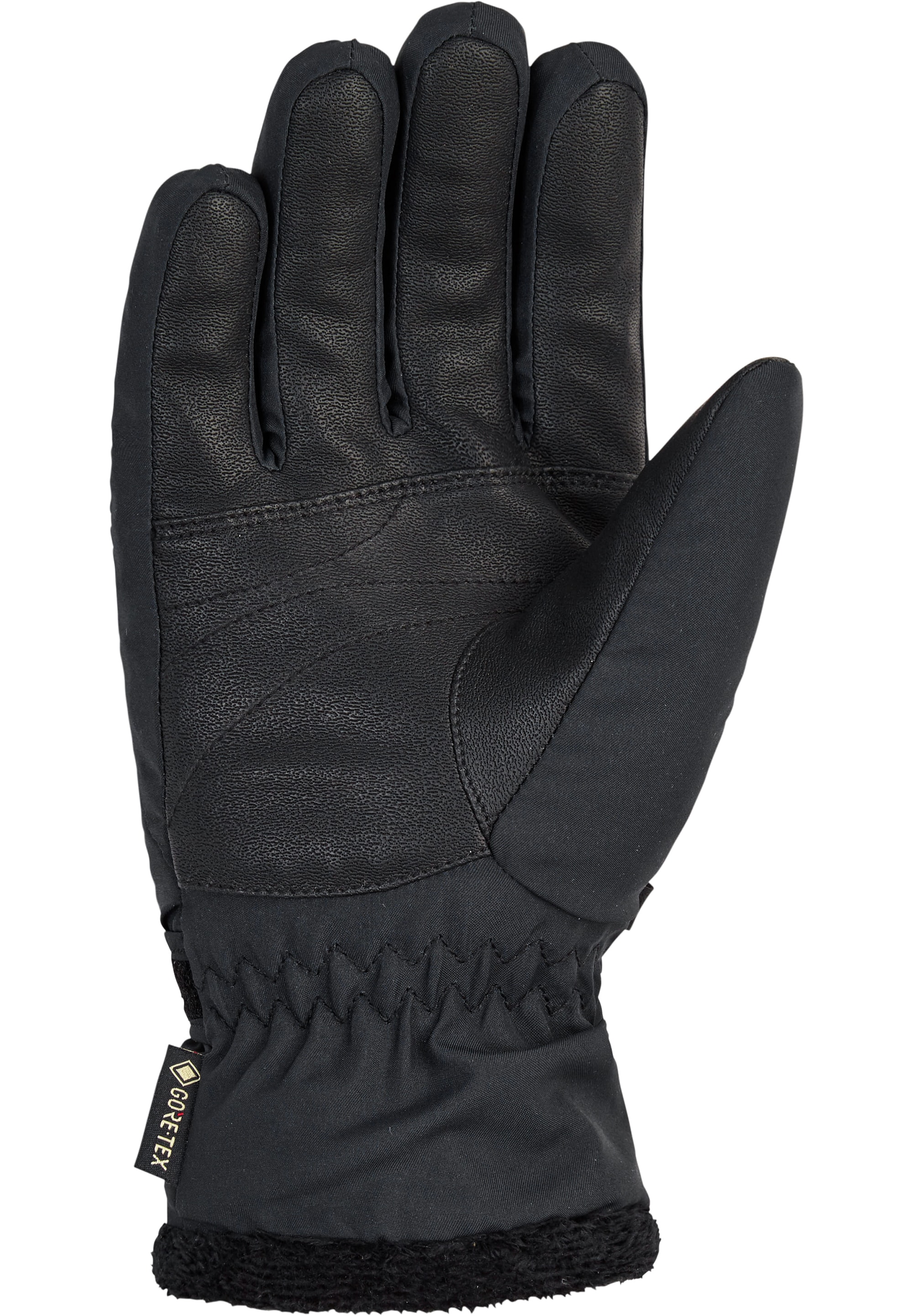 Ziener Skihandschuhe »ZI-lady 1336 GTX«