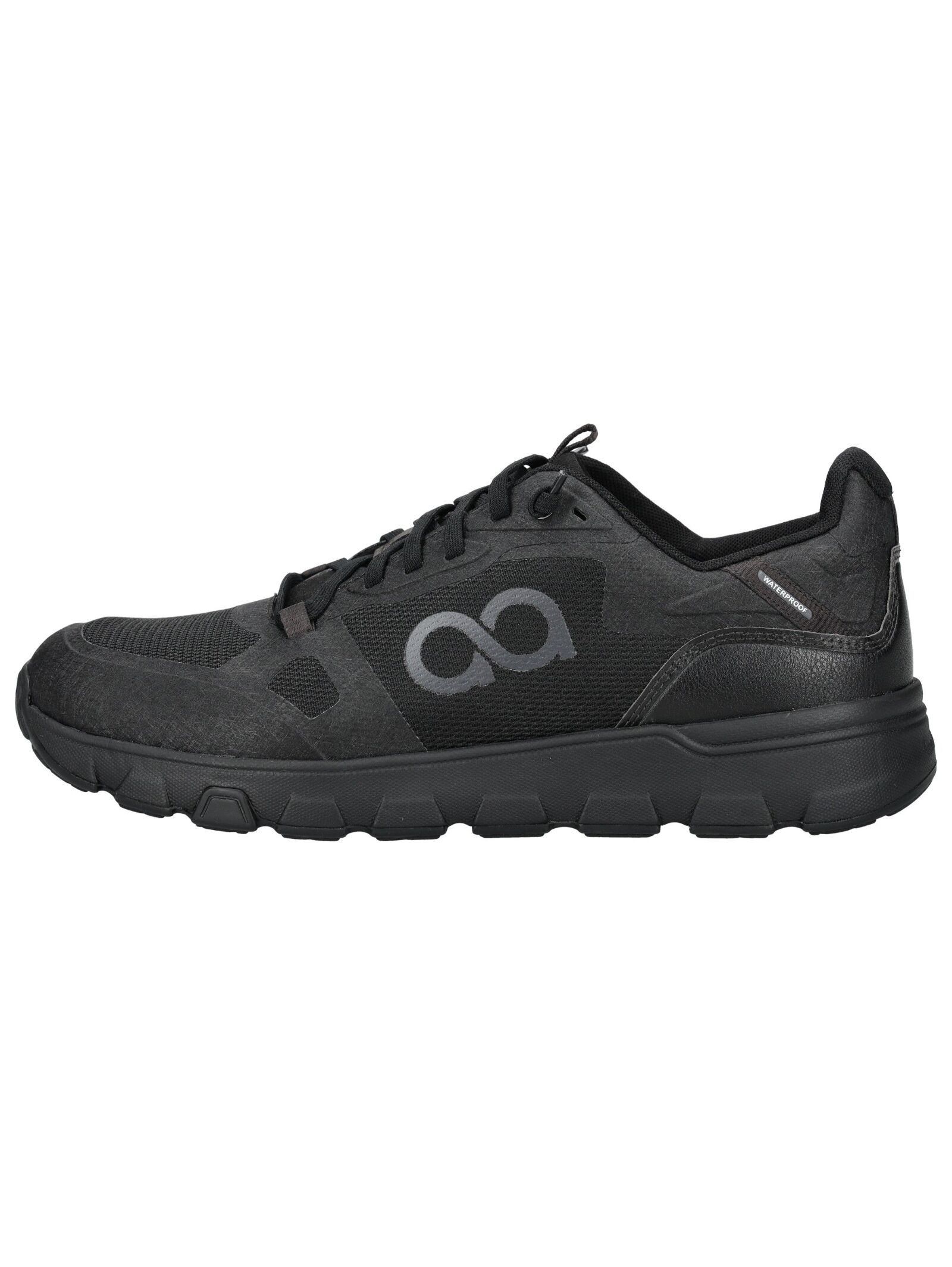 Tenhaag Sneaker »Tenhaag Sneaker Mesh«