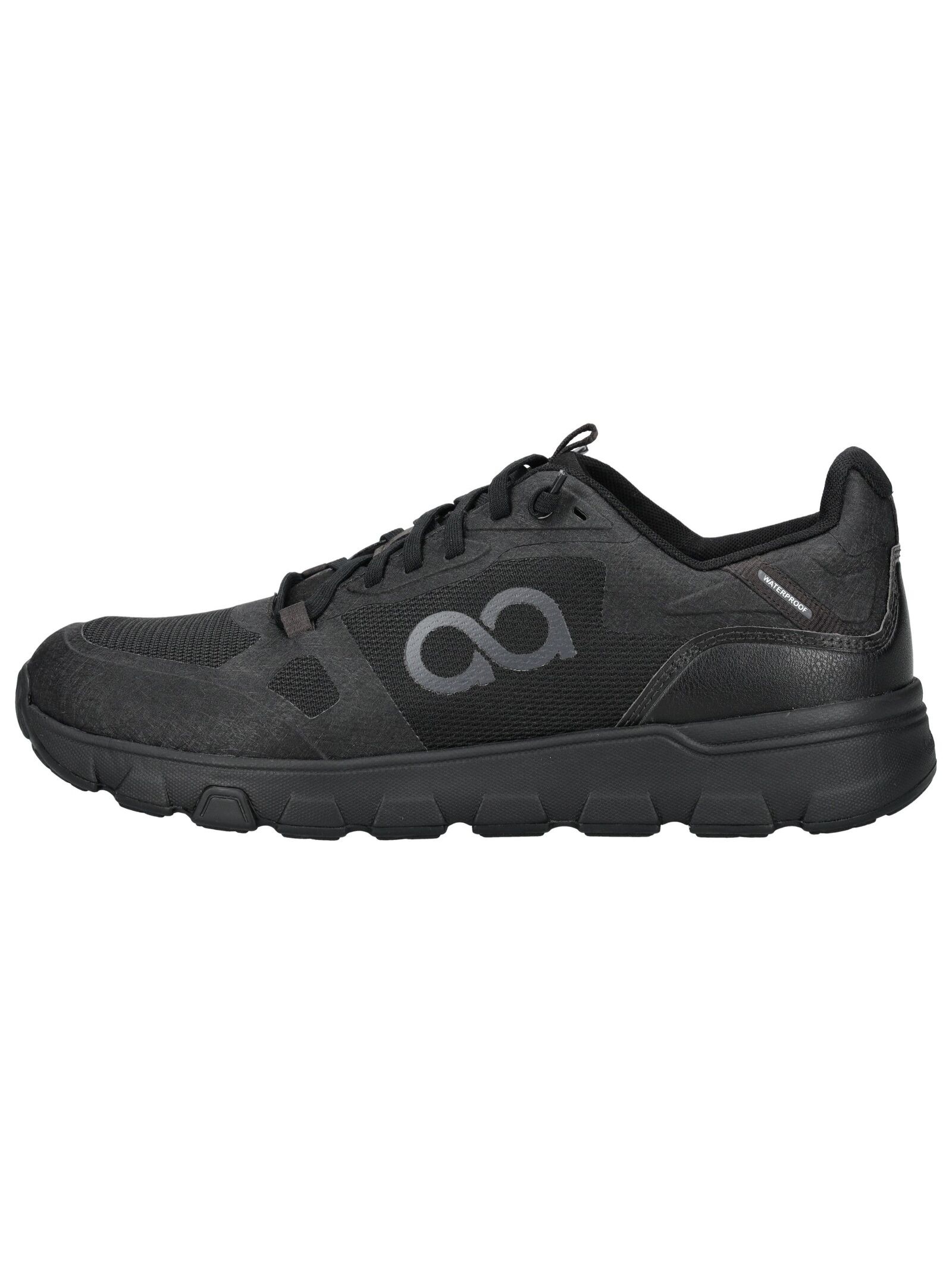 Tenhaag Sneaker "Tenhaag Sneaker Mesh" günstig online kaufen
