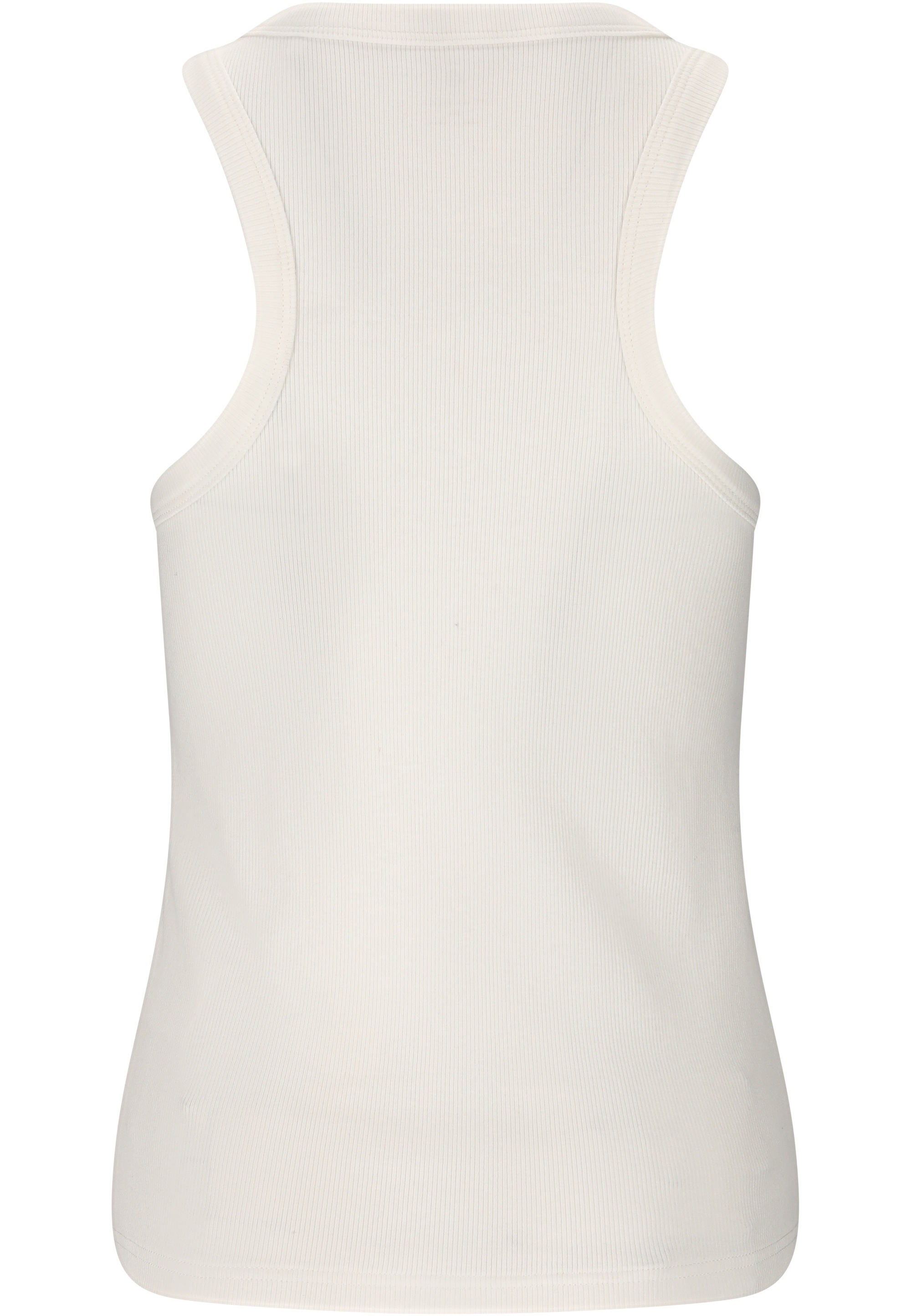 ATHLECIA Tanktop »Lenga« mit atmungsaktiver Funktion