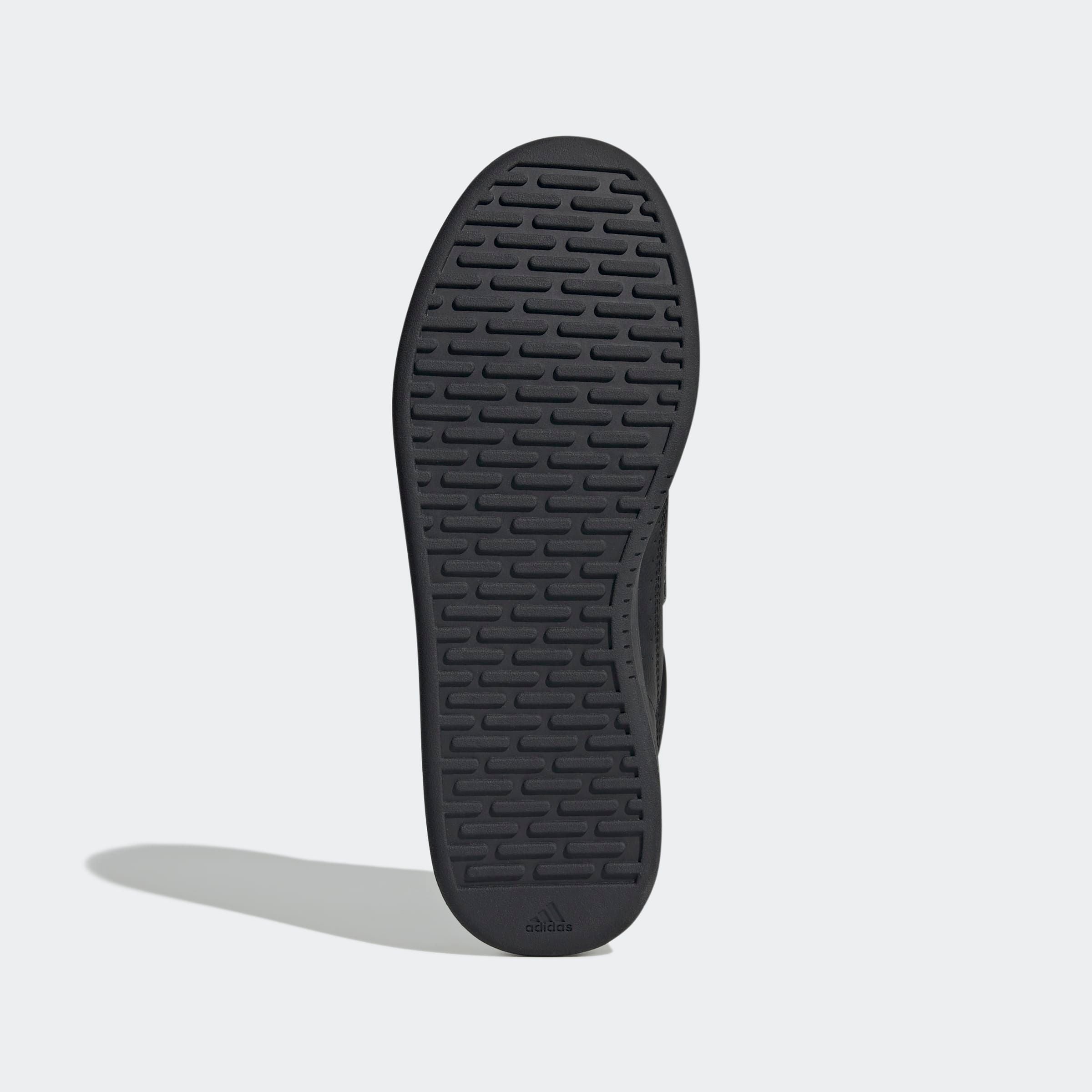 adidas Sportswear Sneaker »PARK ST 2.0«