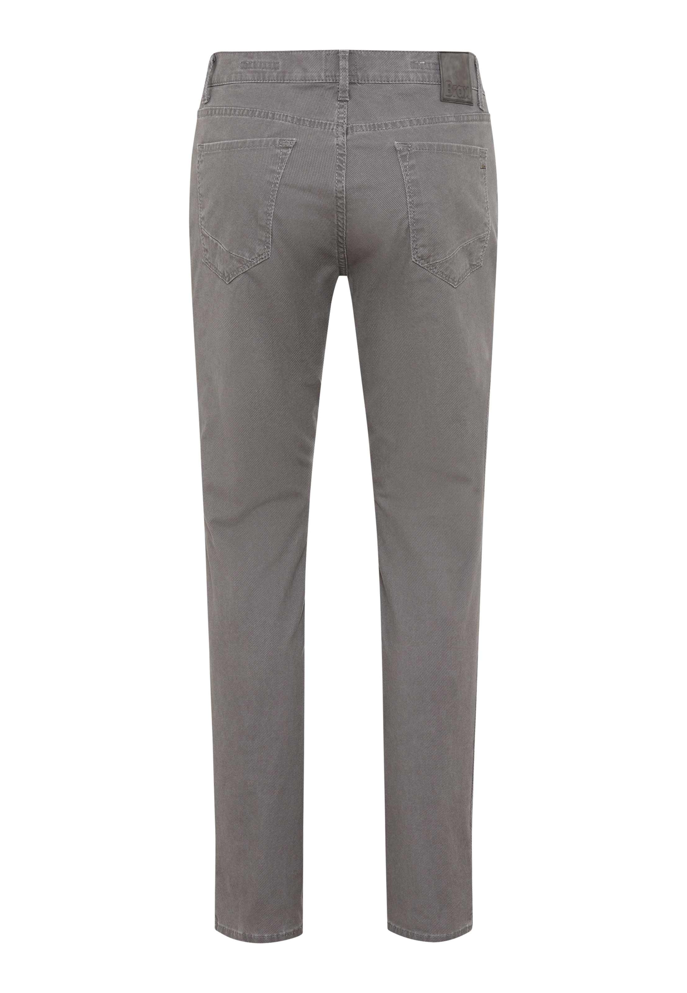 Brax »Style CHUCK«