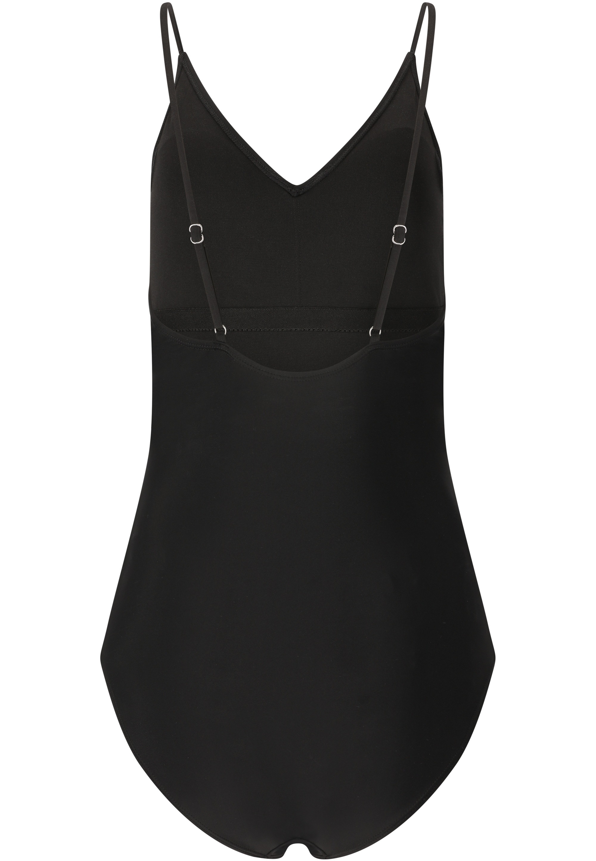 nou Badeanzug »Eirini« 1 Stk. UV-Schutz