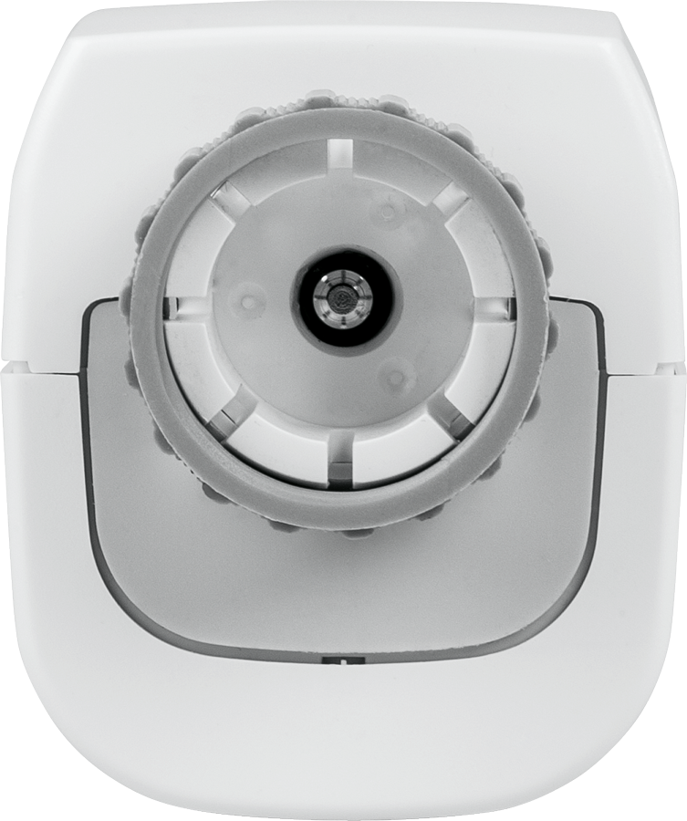 Homematic IP Smart-Home Starter-Set »Starter Set Heizen – easy connect (153413A0)«