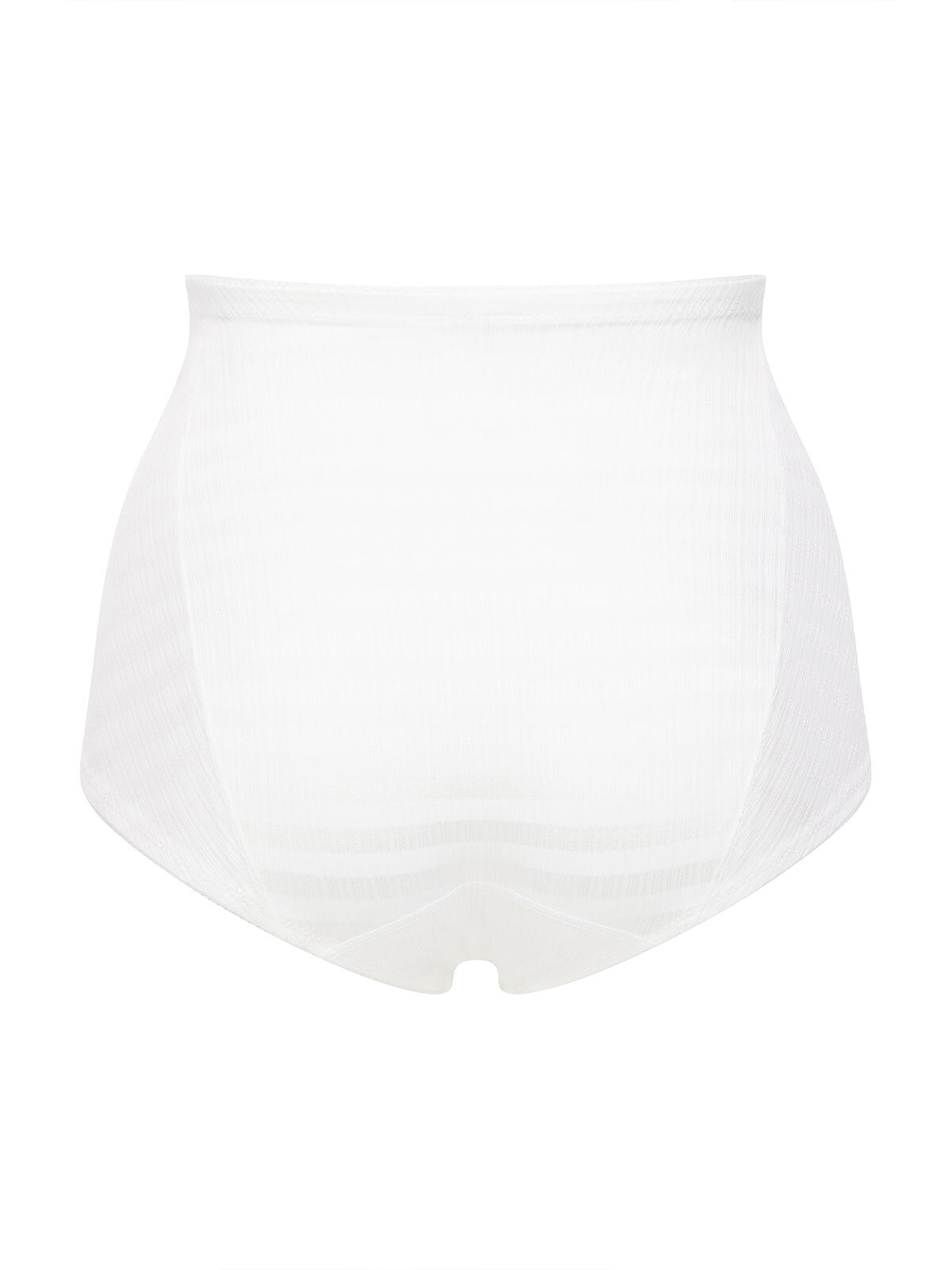 Felina Panty »Damen Panty Weftloc«, (1 Stück St.)