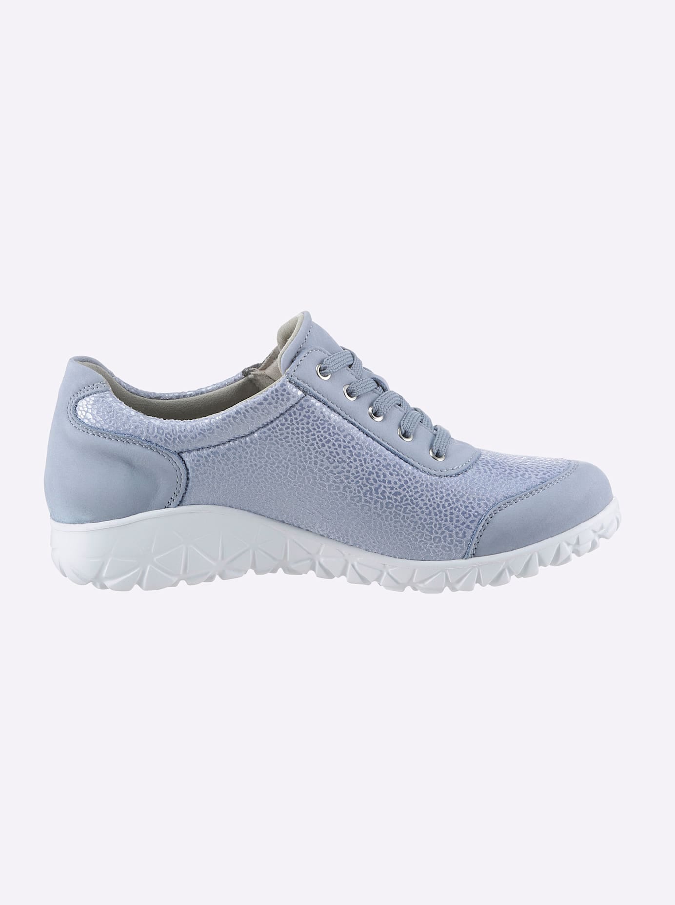 Waldläufer Sneaker