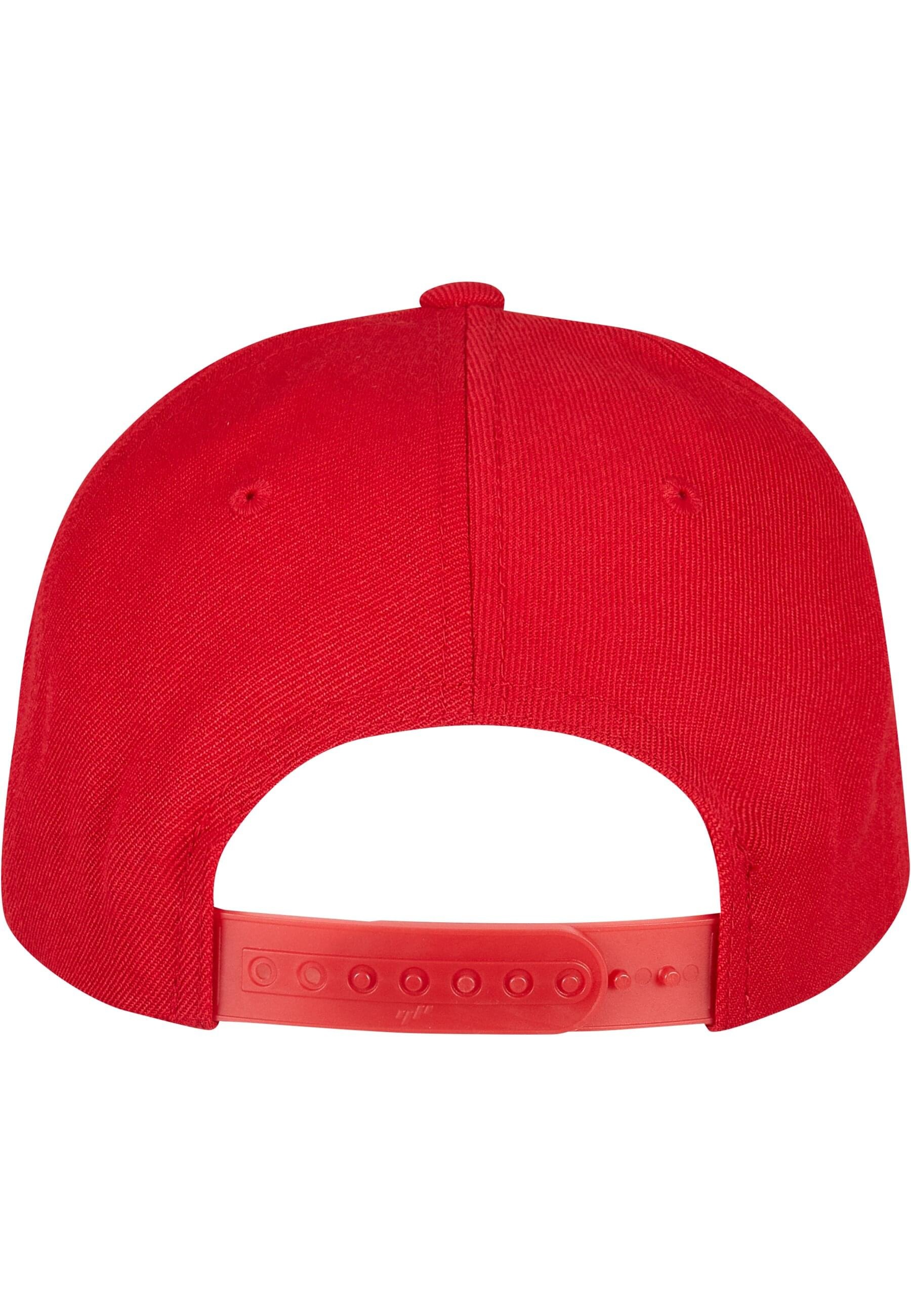 Flexfit Snapback Cap "Flexfit Unisex Classic Snapback" günstig online kaufen