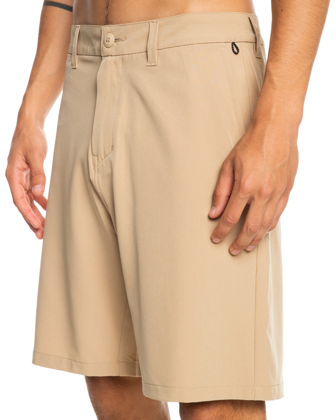 Thumbnail - Quiksilver Boardshorts "Ocean Union 20""