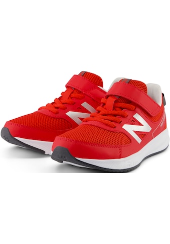 New Balance Bėgimo bateliai »YT570«