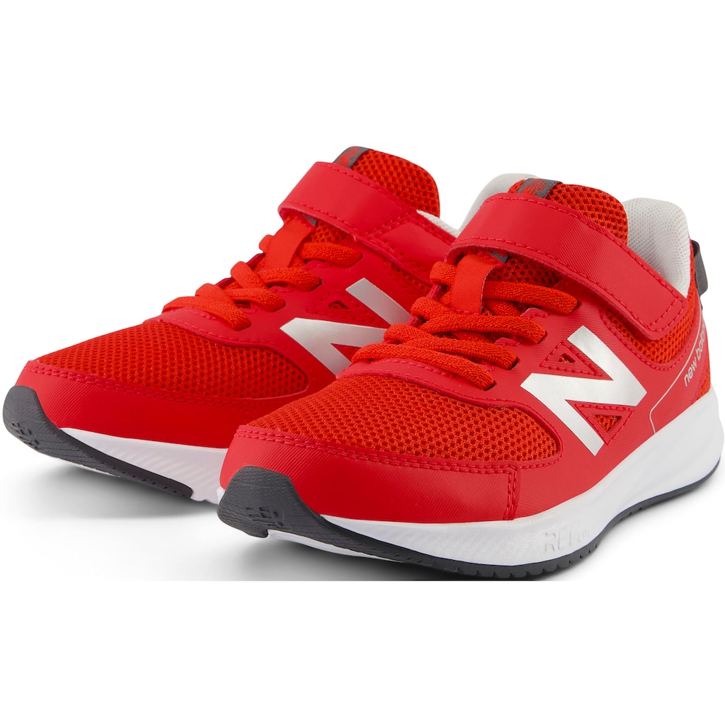 New Balance Laufschuh »YT570«