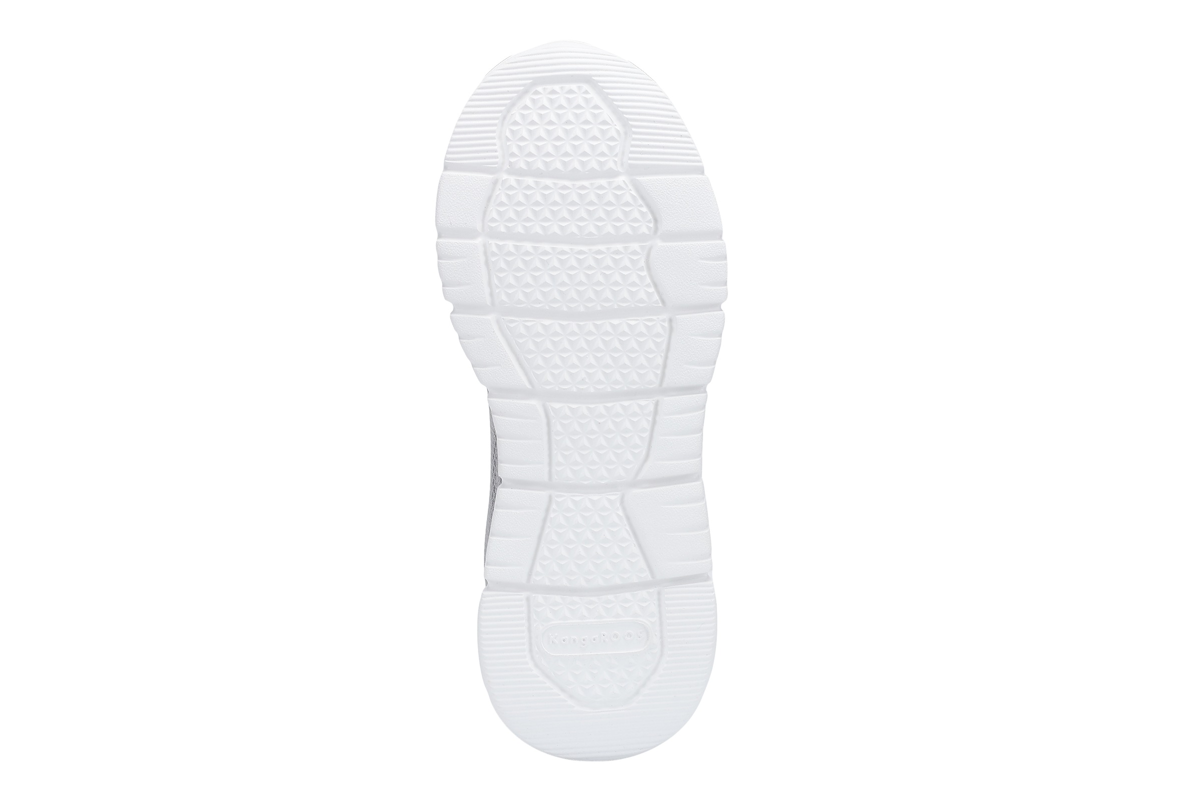 KangaROOS Sneaker »K-ETK ROOZ EV«