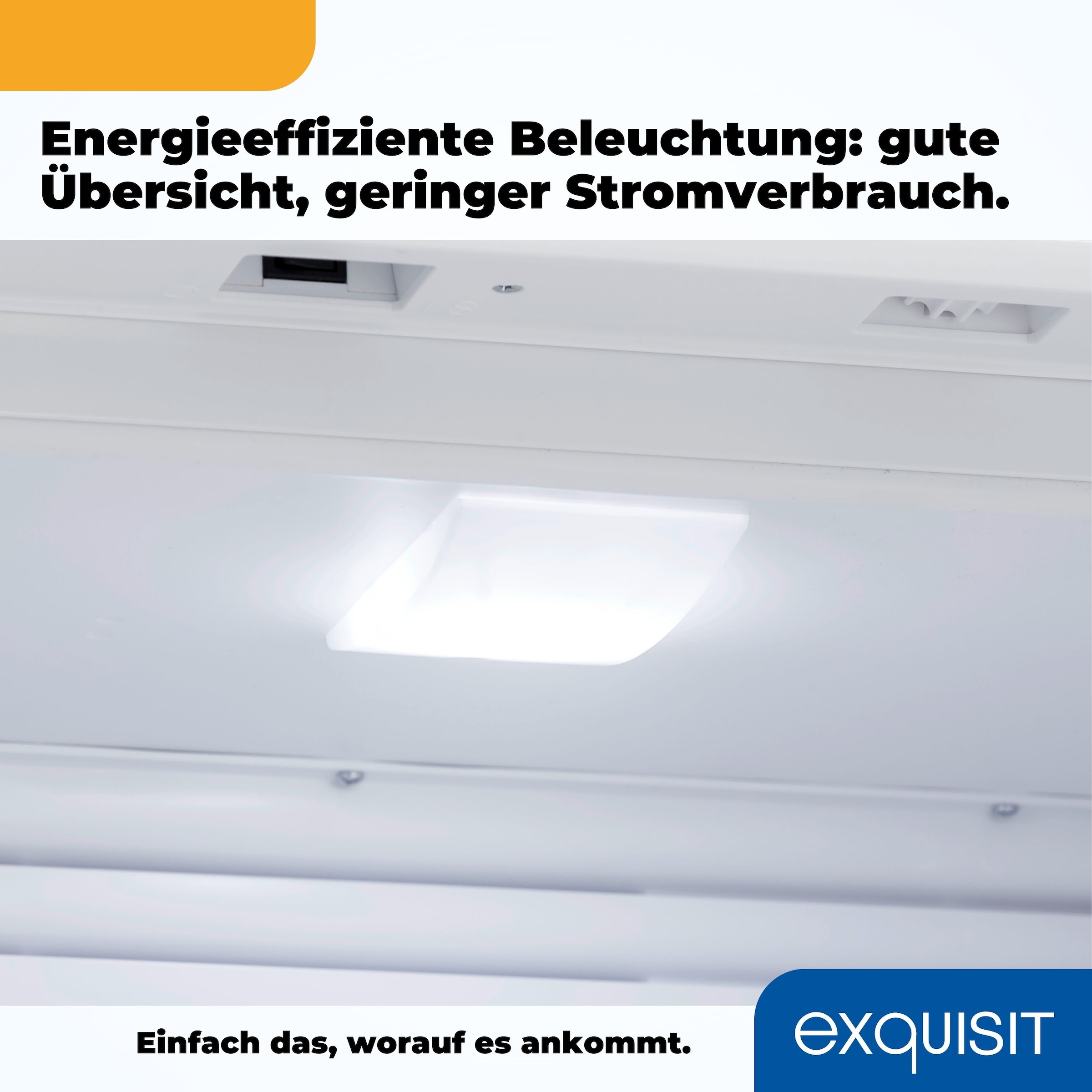 exquisit Getränkekühlschrank »GKS350-2-GT-280D weiss«, 320 L Volumen, Getränkekühlschrank mit Glastür, LED