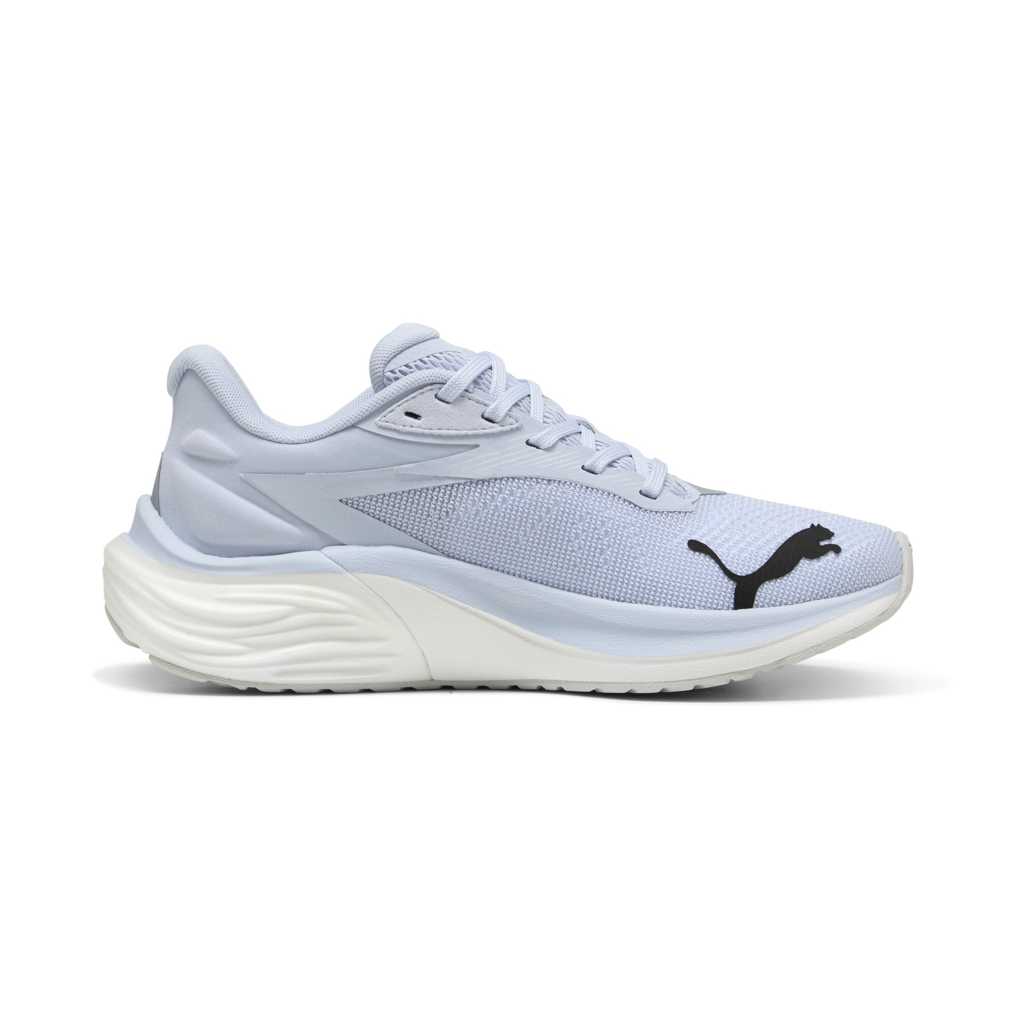 PUMA Laufschuh »ELECTRIFY NITRO 4 WN«