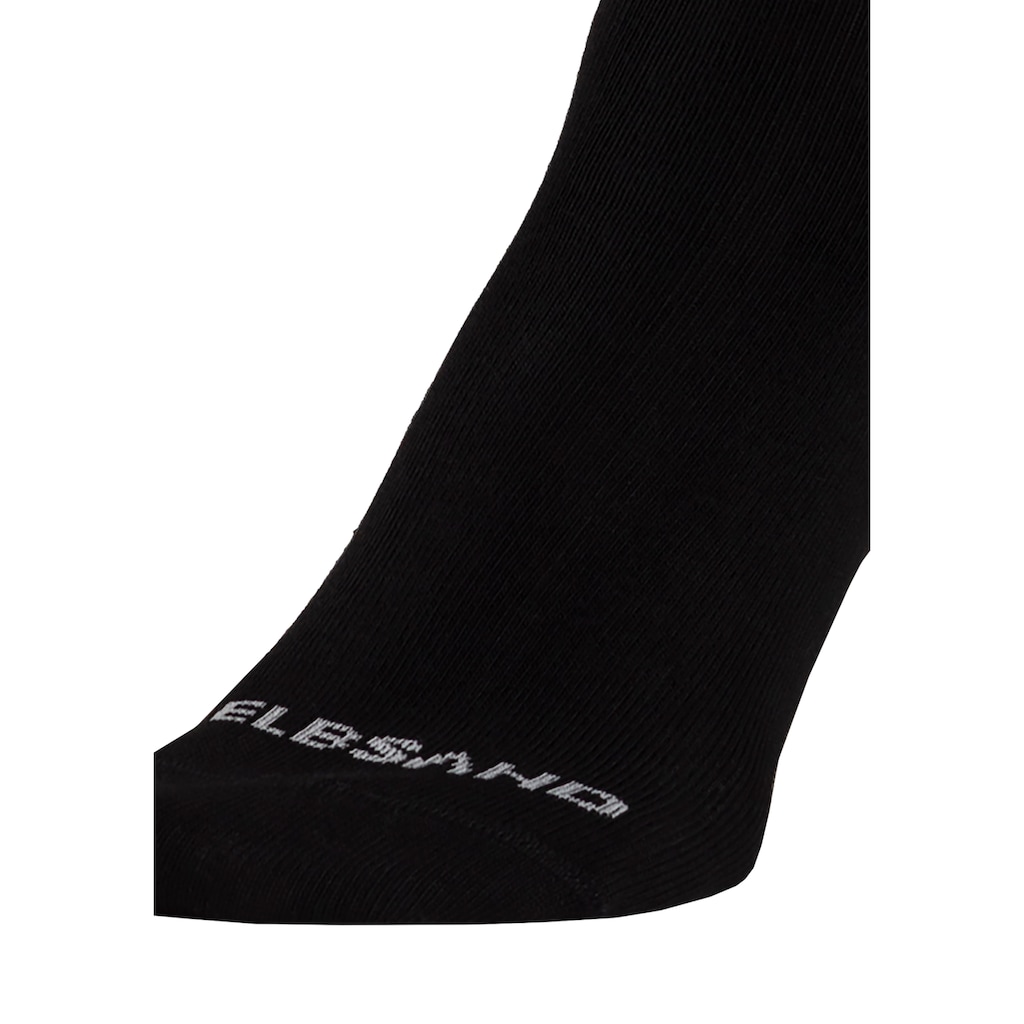 Elbsand Socken, (Dose, 5 Paar)