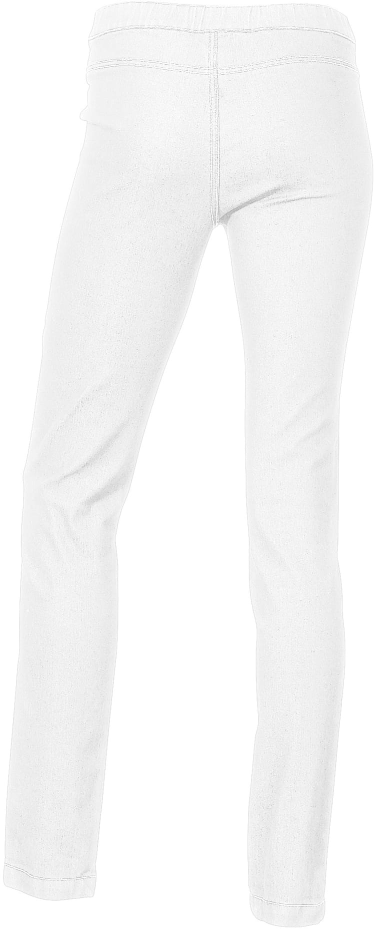 heine Leggings