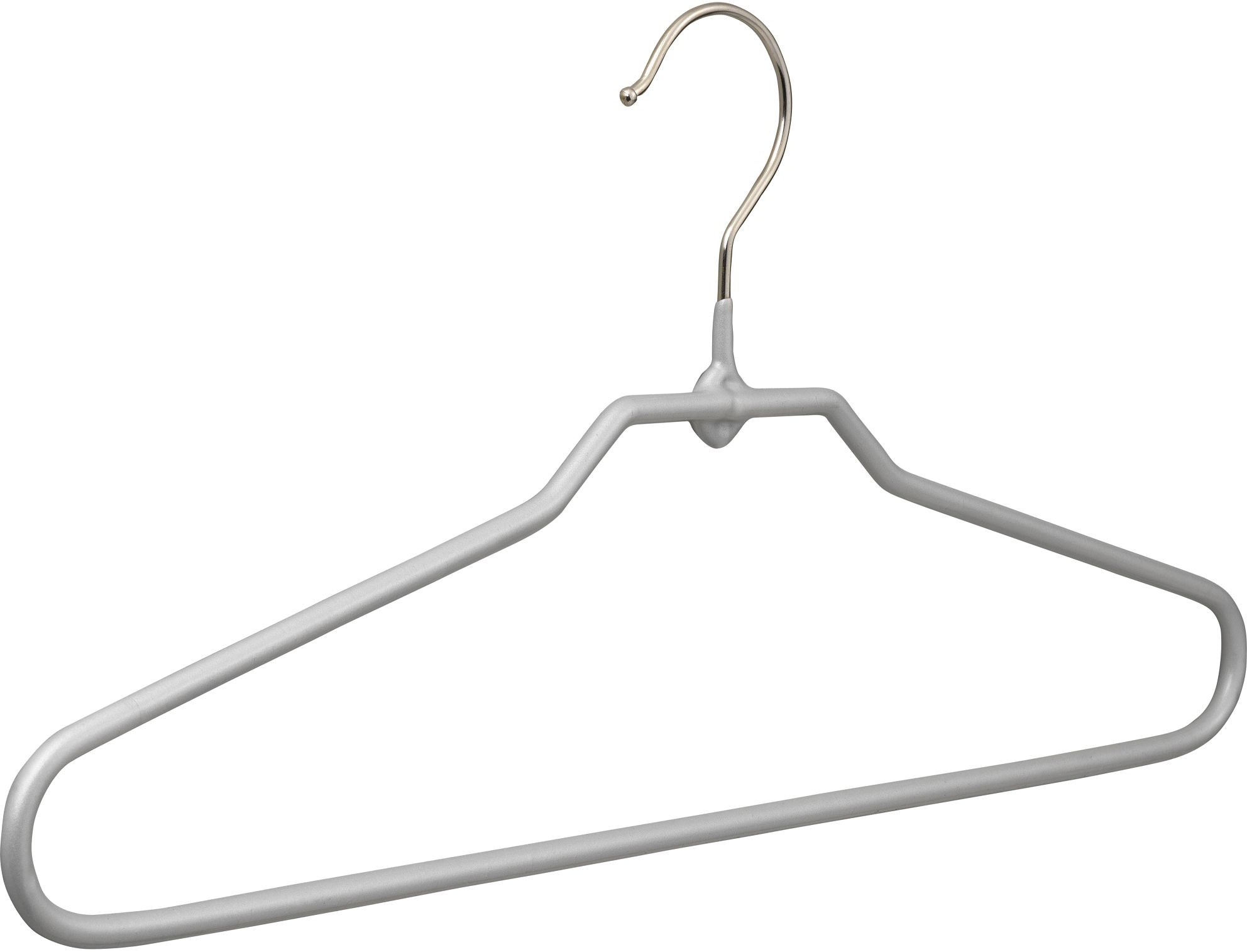 pieperconcept Kleiderbügel "840" günstig online kaufen