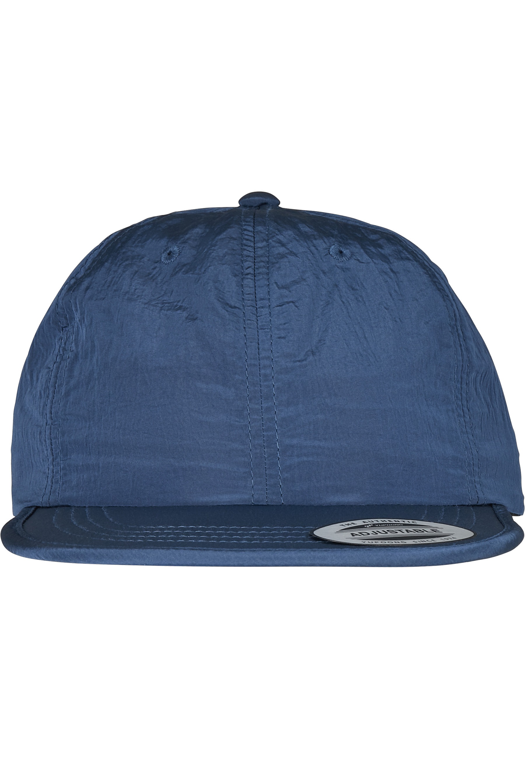 Flexfit Flex Cap "Flexfit Unisex Adjustable Nylon Cap"