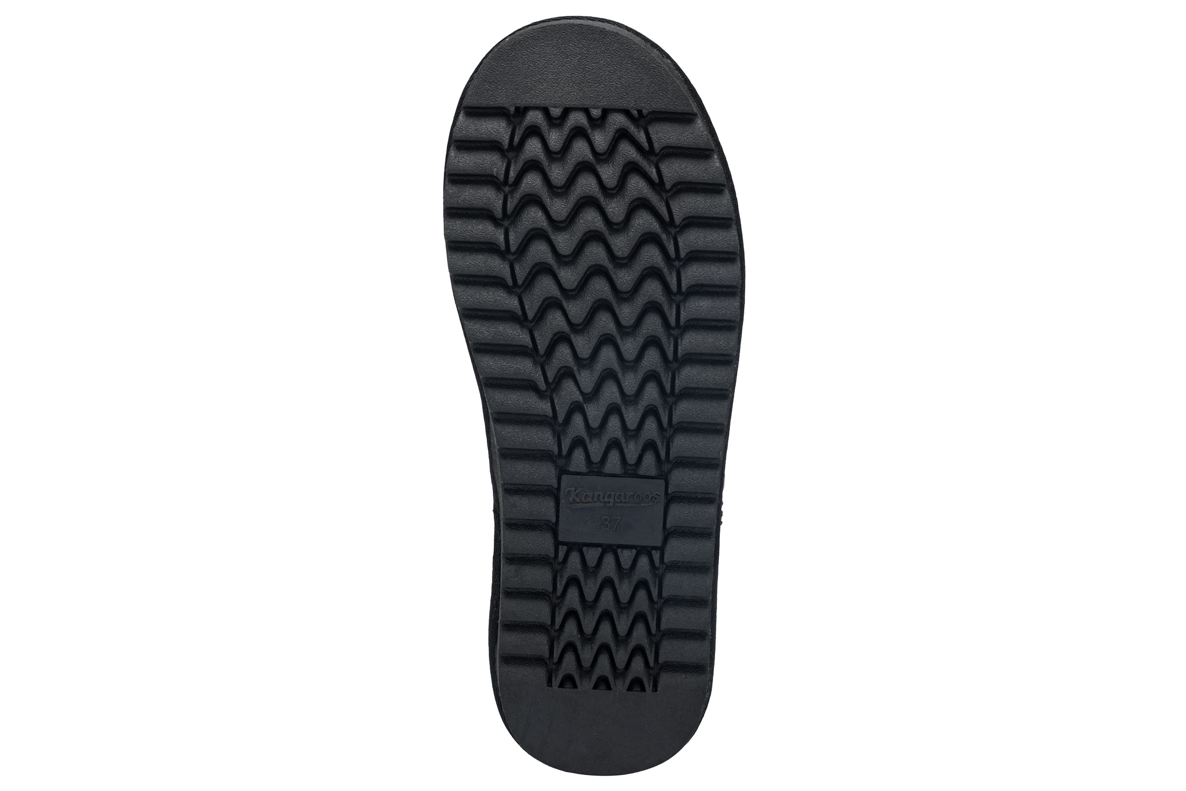 KangaROOS Schlupfboots »K-UW MOCK«