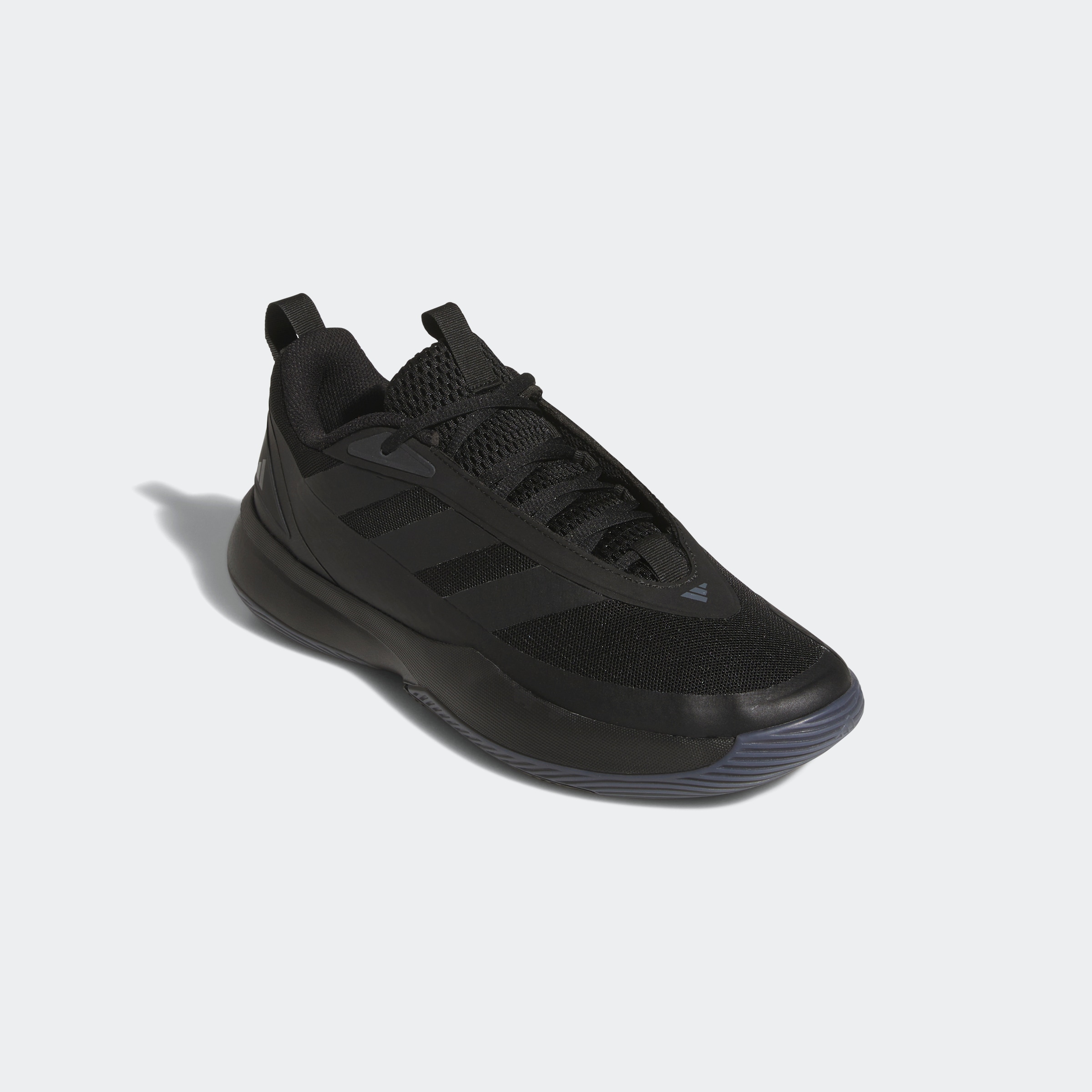 adidas Sportswear Basketballschuh "SUBZONE"