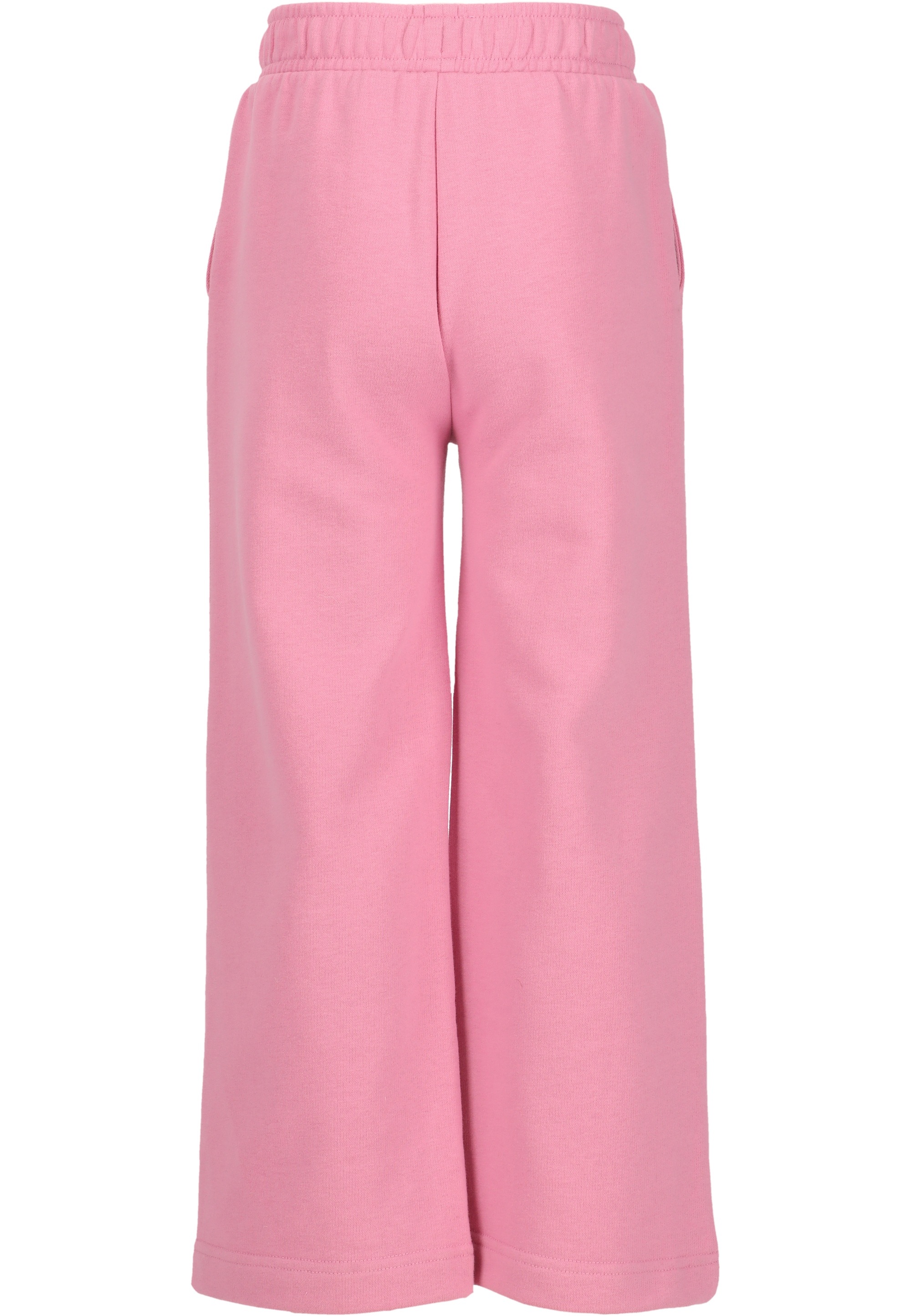 ZIGZAG Outdoorhose »Tilby«  im Basic-Design