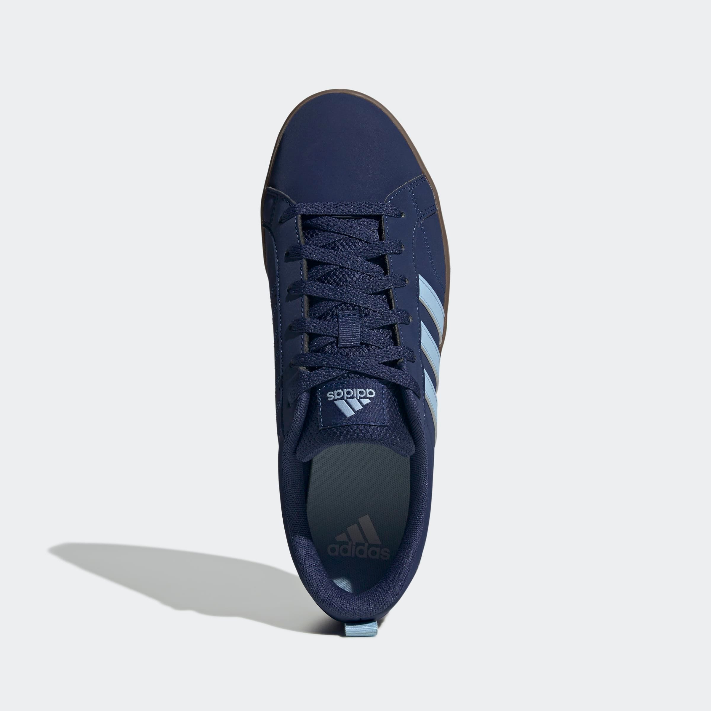 adidas Sportswear Sneaker »VS PACE 2.0«