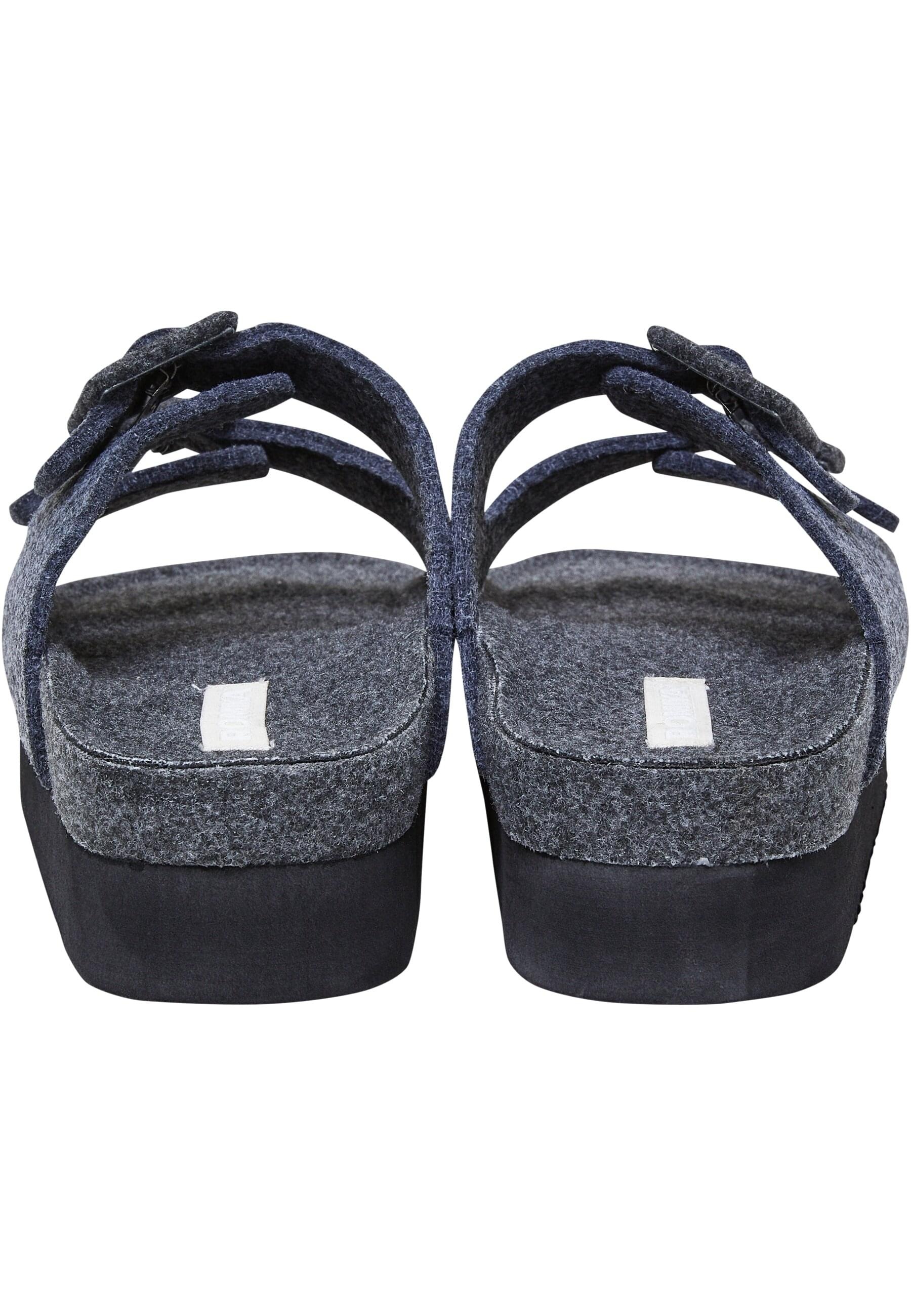 Romika Sandale "Romika Damen", (1 tlg.) günstig online kaufen